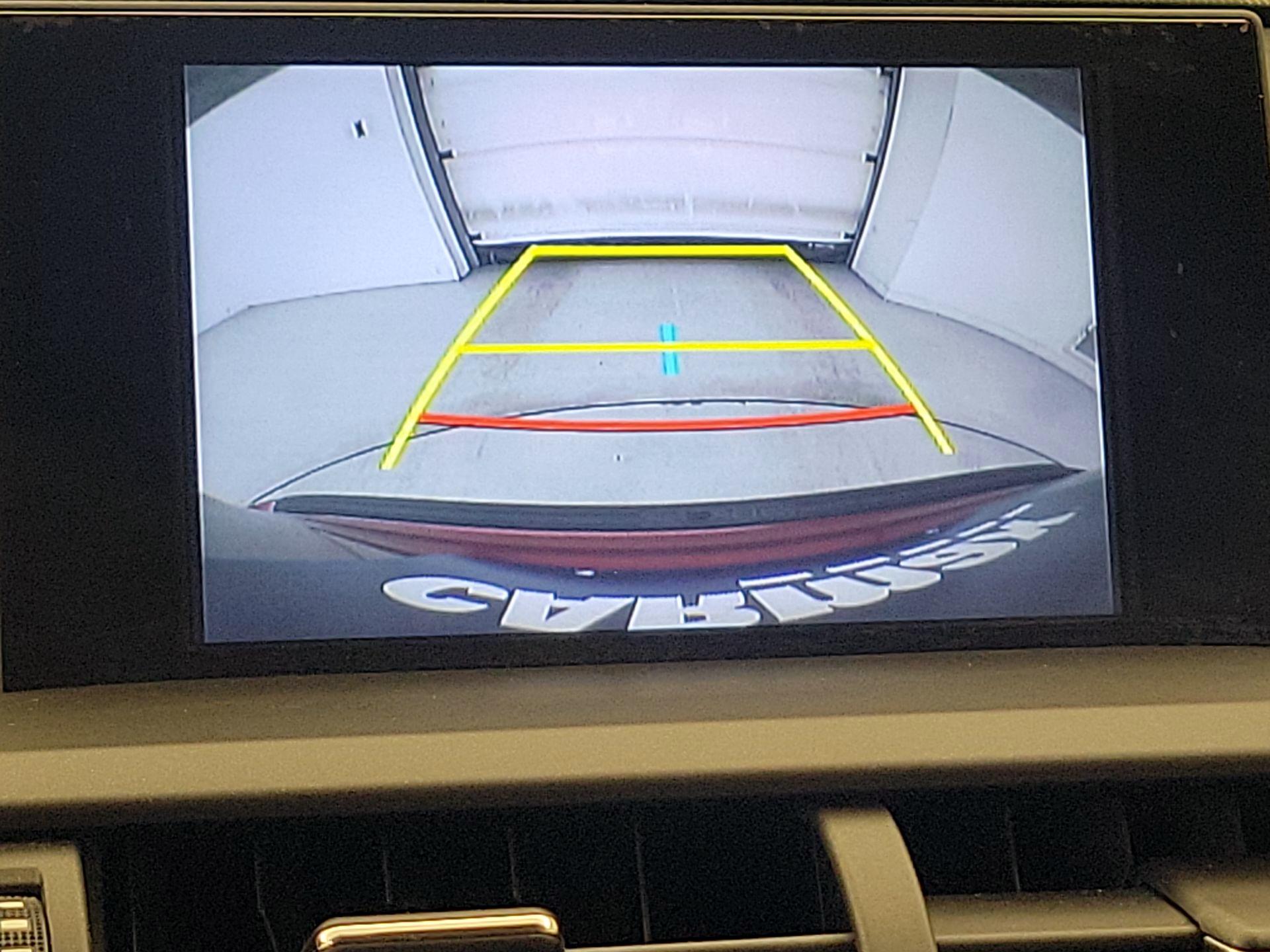 Thumbnail: 2015 Lexus NX - 15