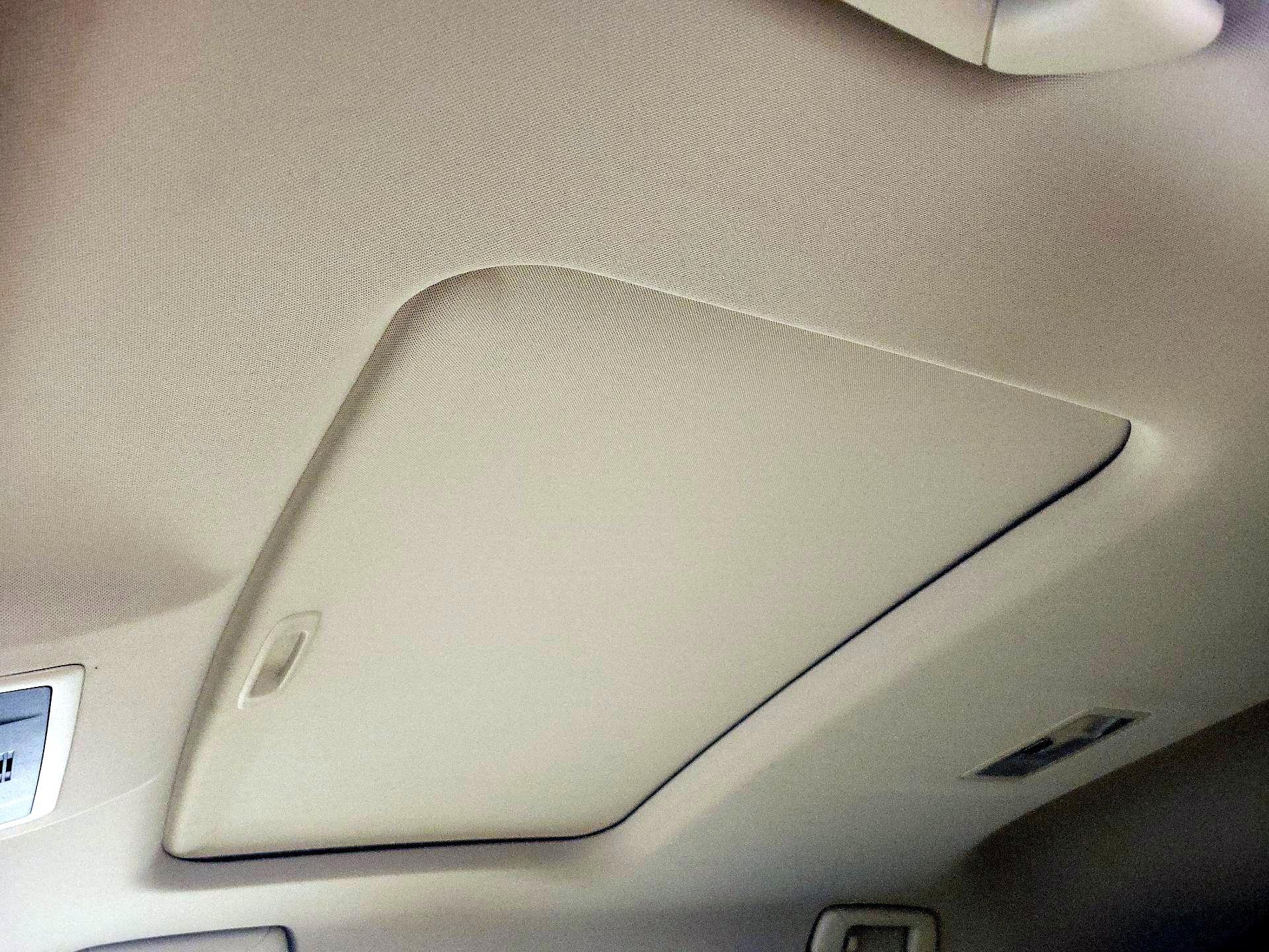 Thumbnail: 2015 Lexus NX - 20