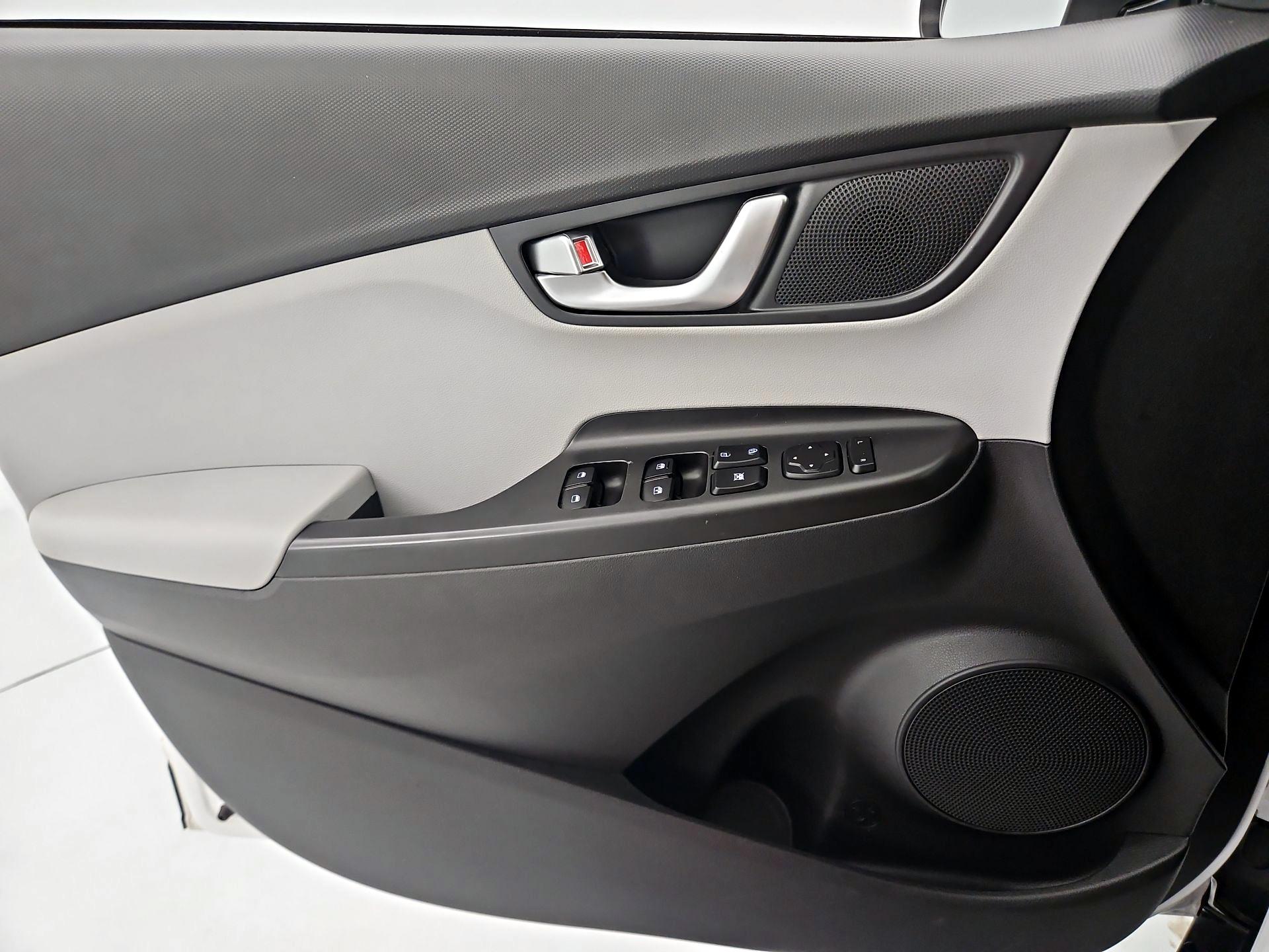 Thumbnail: 2023 Hyundai Kona - 12