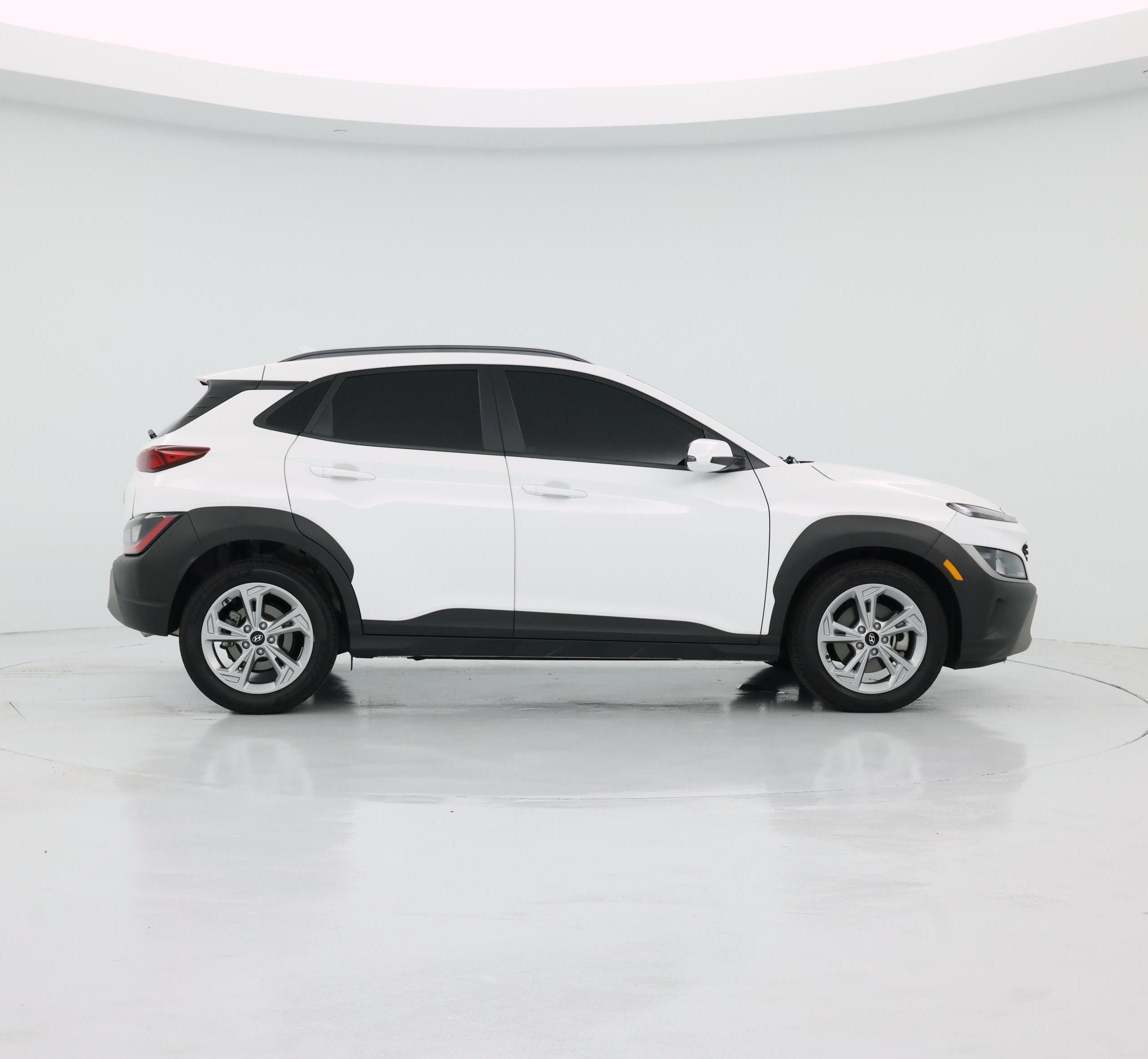 Thumbnail: 2023 Hyundai Kona - 7