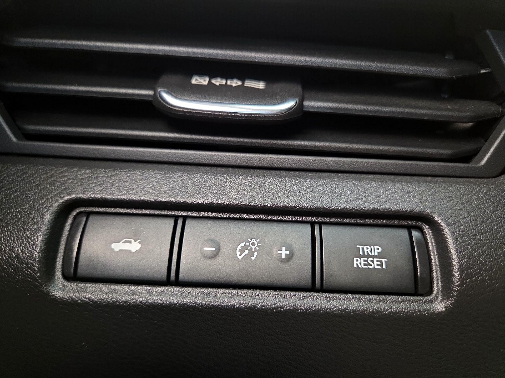 Thumbnail: 2024 Nissan Altima - 13