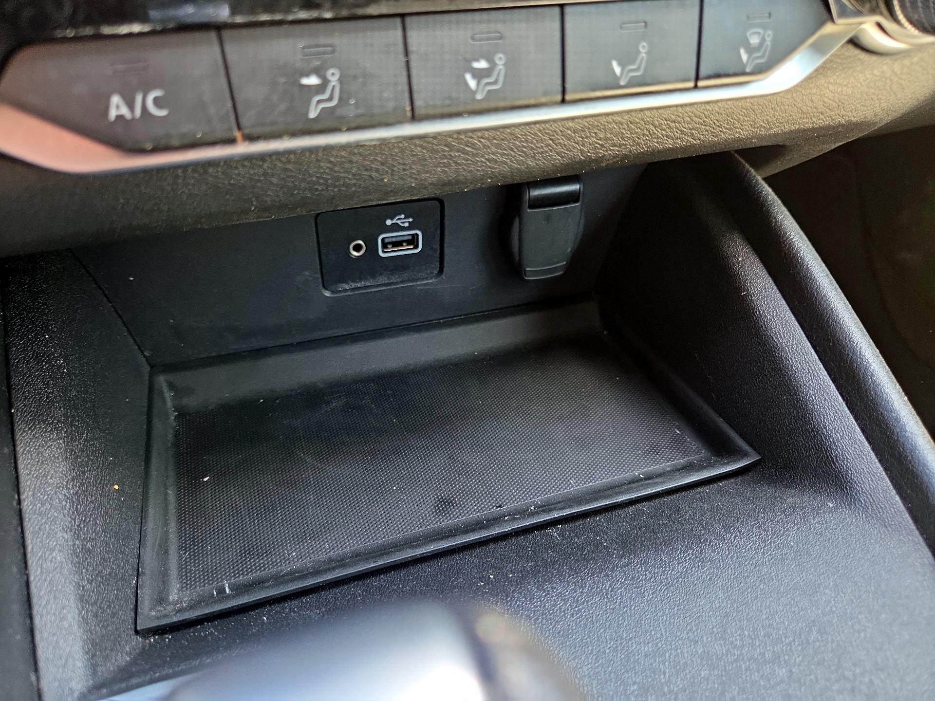 Thumbnail: 2024 Nissan Altima - 18