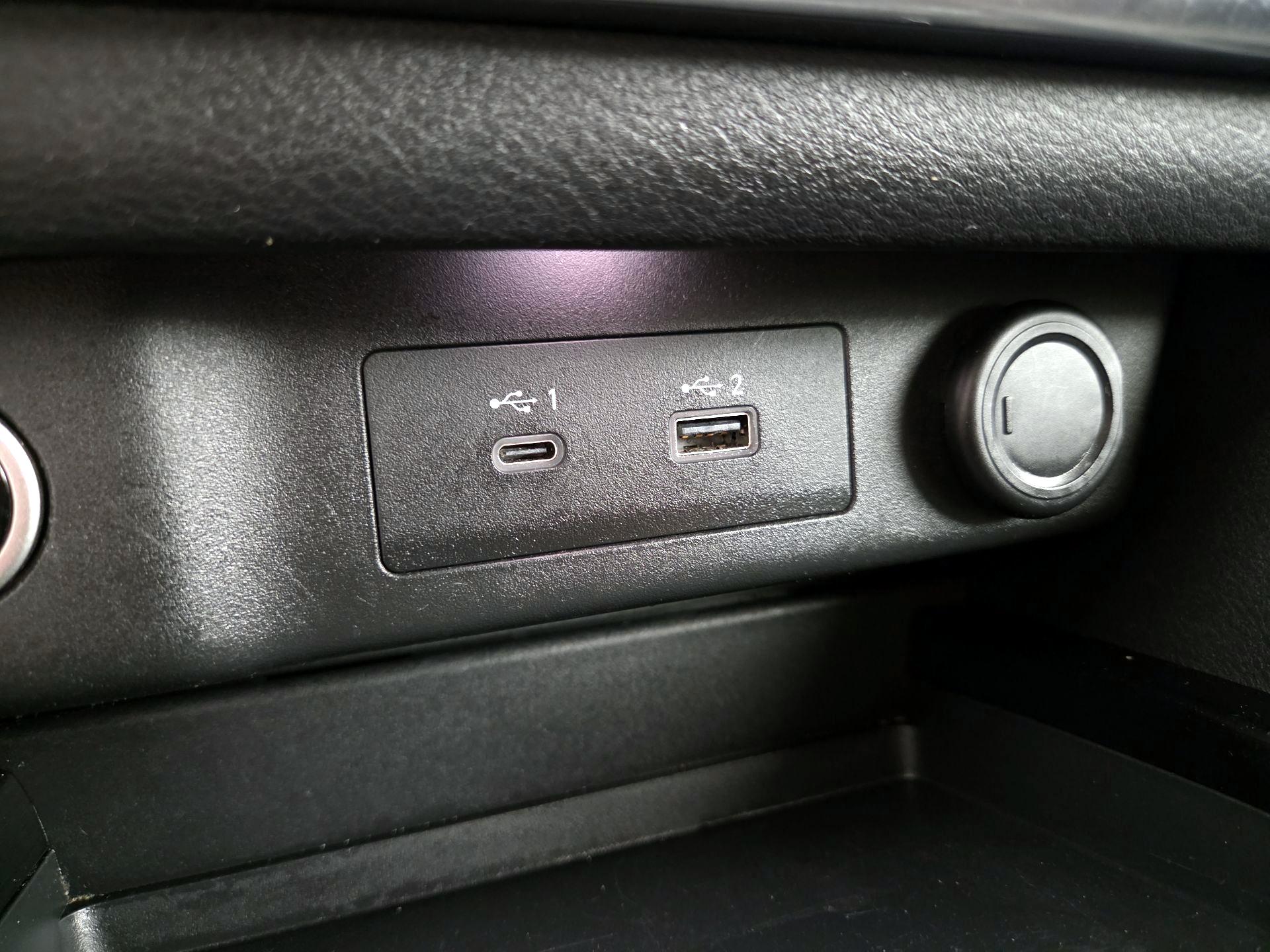 Thumbnail: 2021 Nissan Rogue - 17