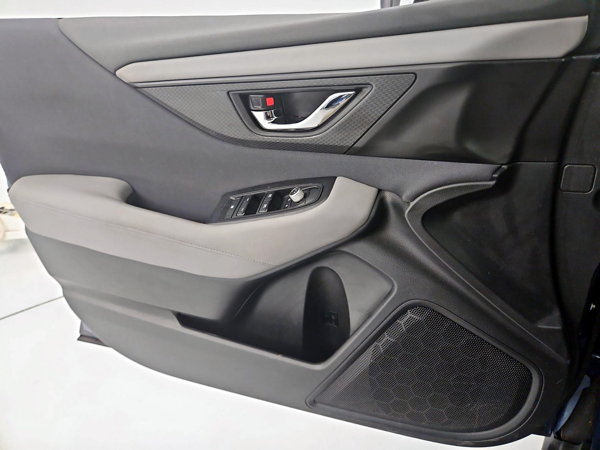 Thumbnail: 2022 Subaru Outback - 12