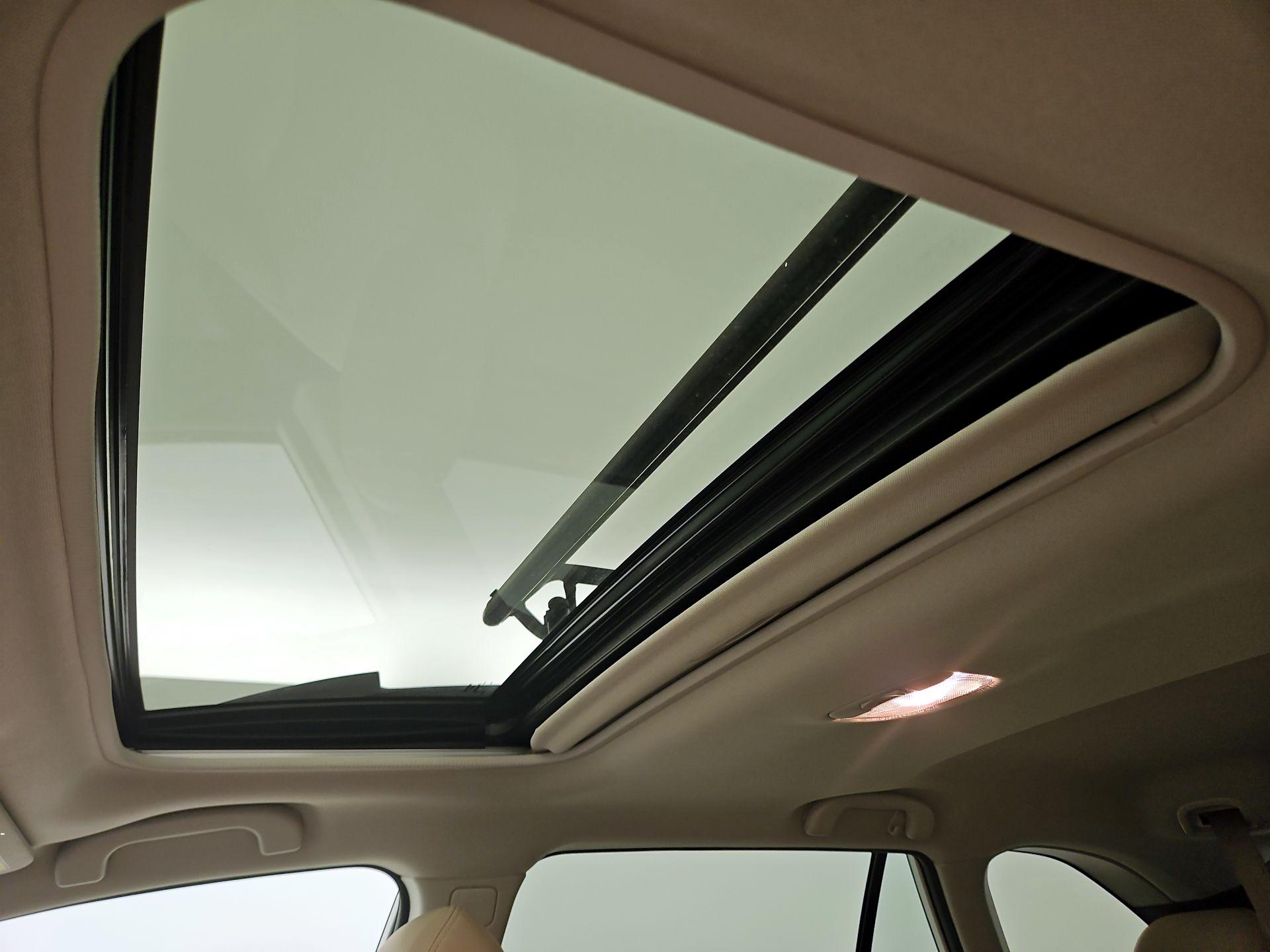 Thumbnail: 2018 Subaru Outback - 20