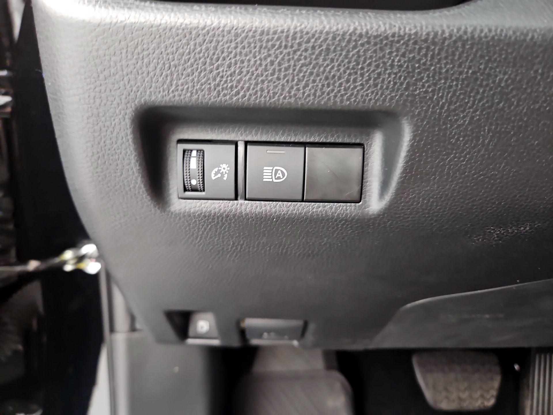 Thumbnail: 2024 Toyota RAV4 - 13