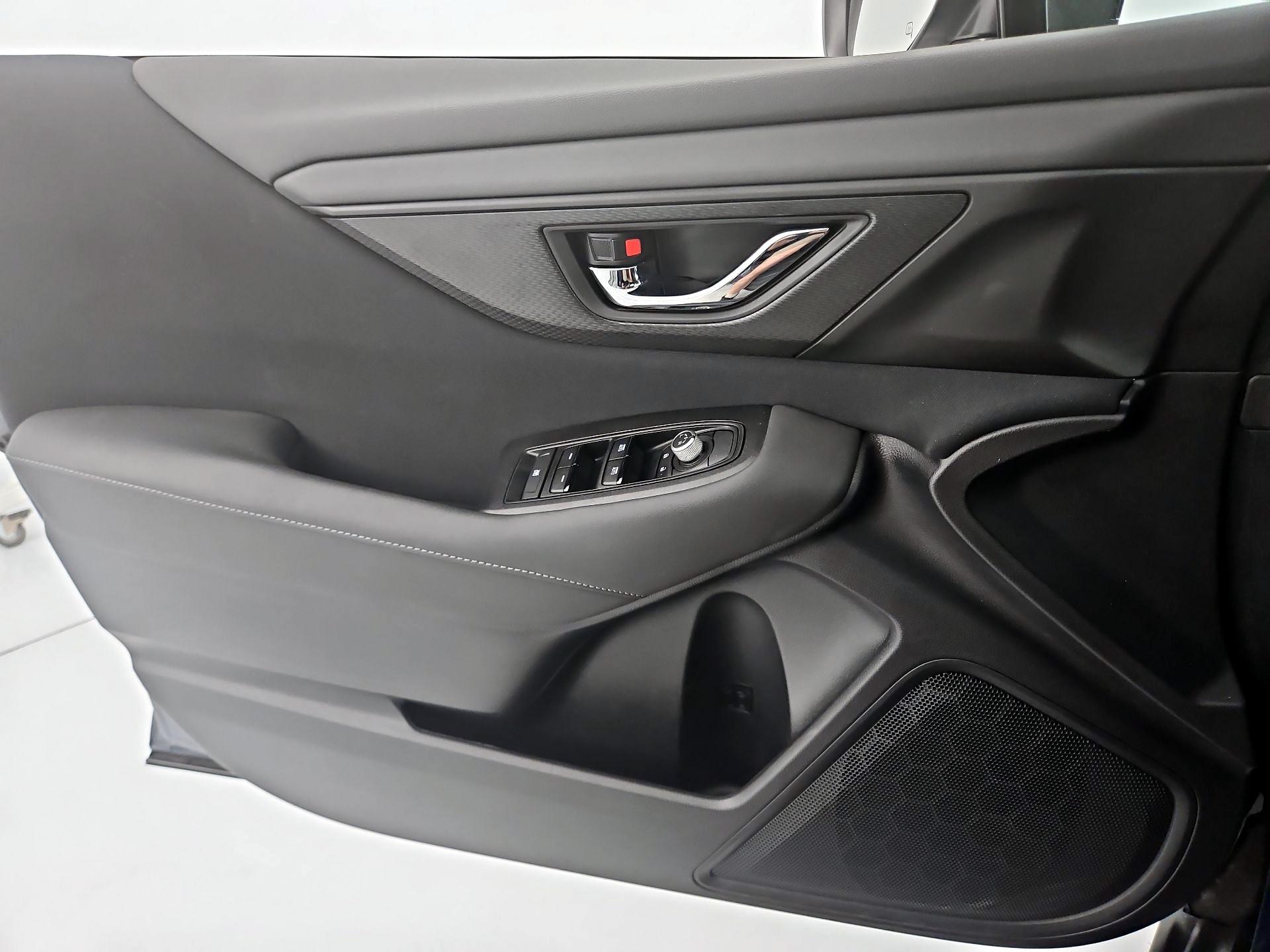 Thumbnail: 2024 Subaru Outback - 12