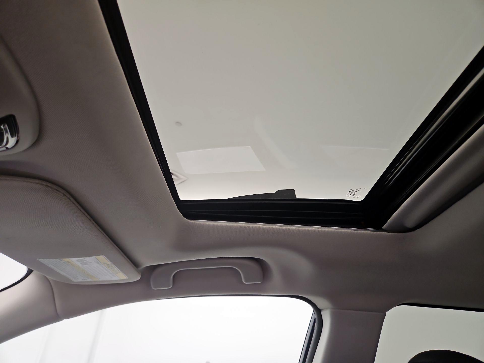 Thumbnail: 2024 Subaru Outback - 20