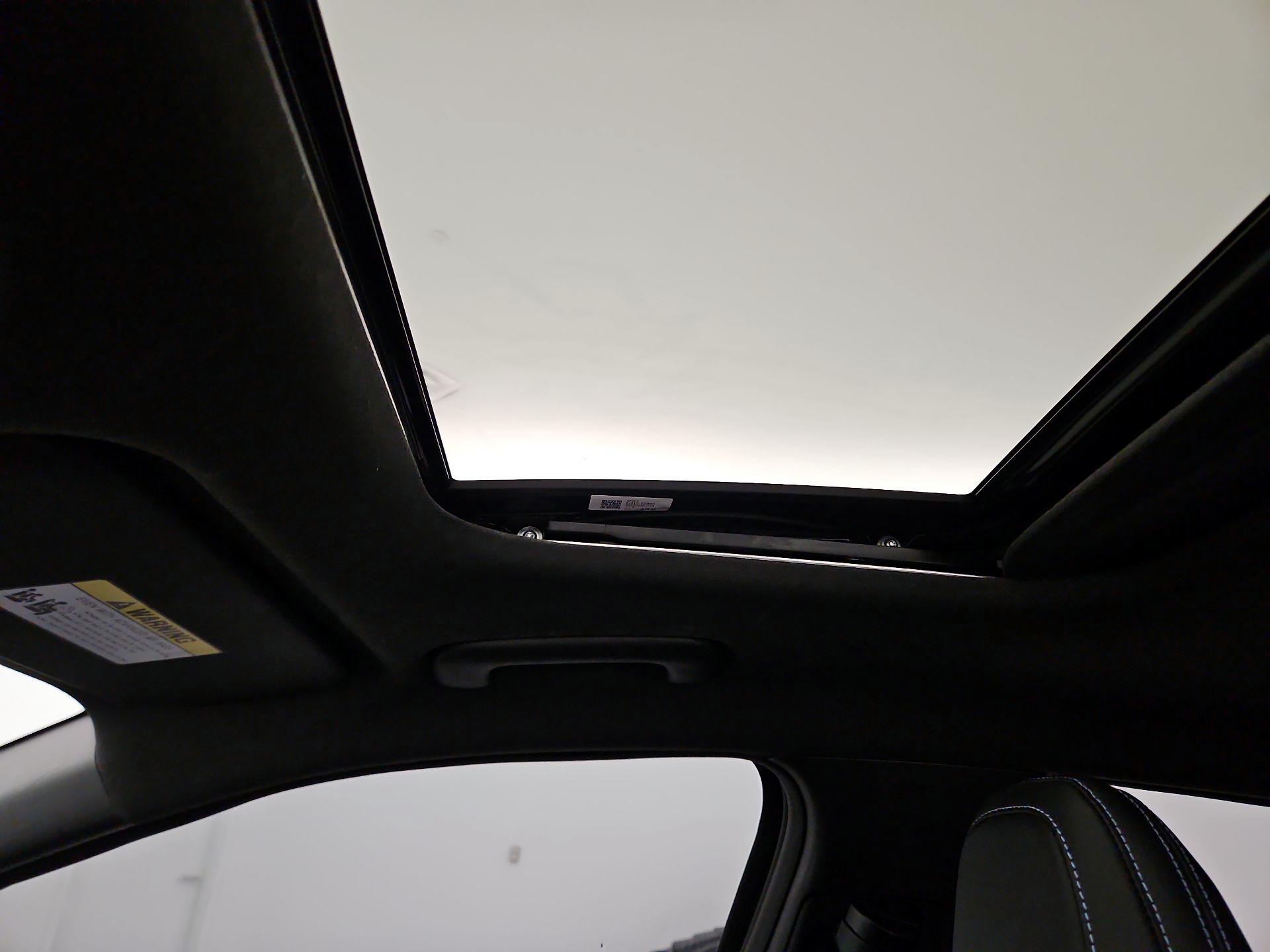 Thumbnail: 2022 Hyundai Elantra - 20