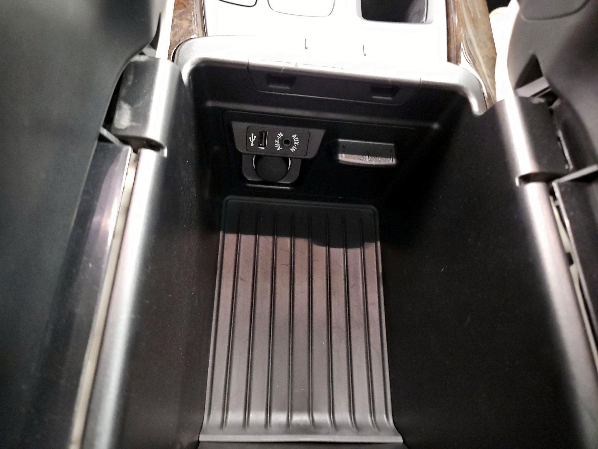 Thumbnail: 2018 BMW X5 - 19