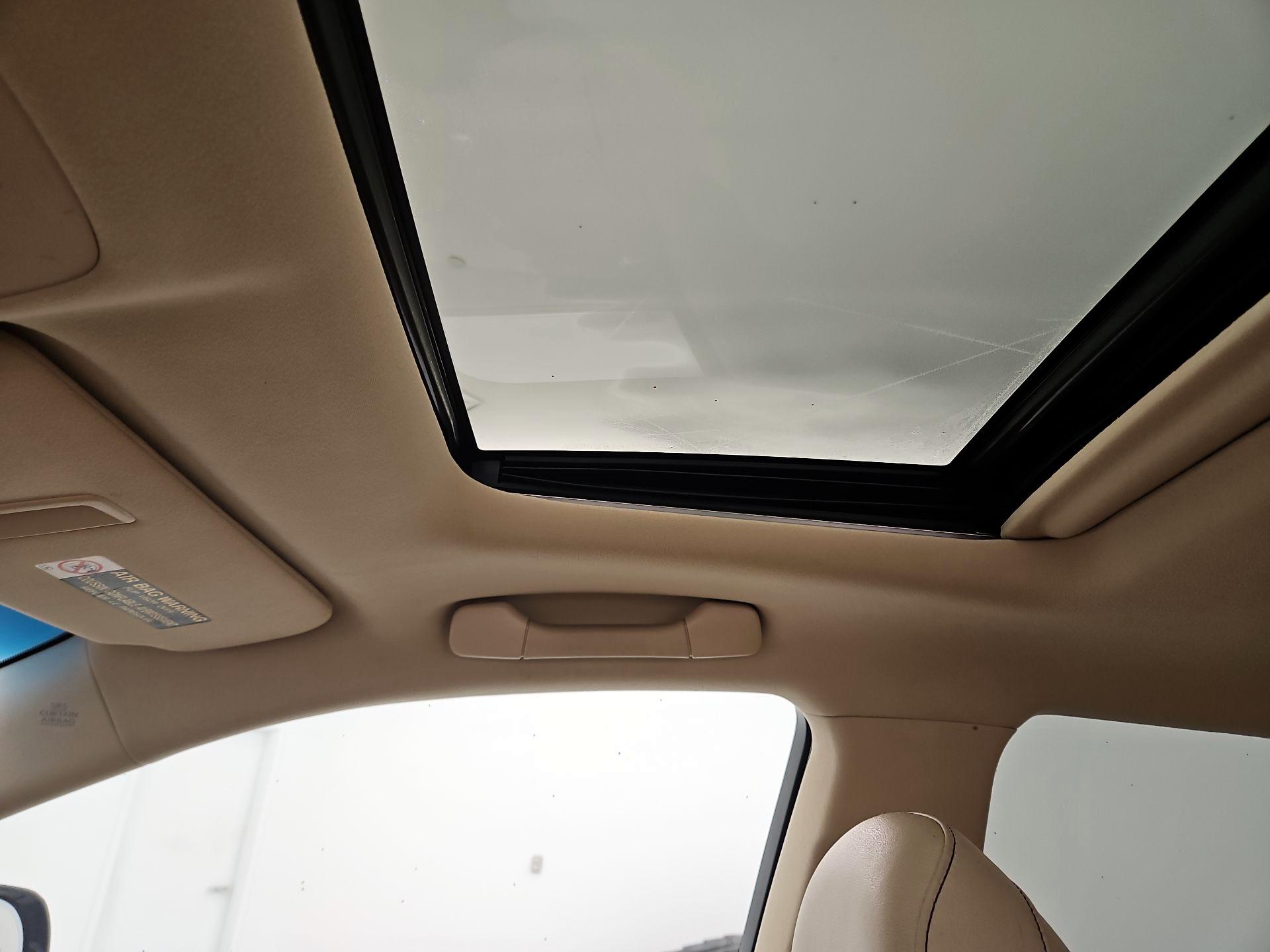 Thumbnail: 2015 Lexus RX - 18