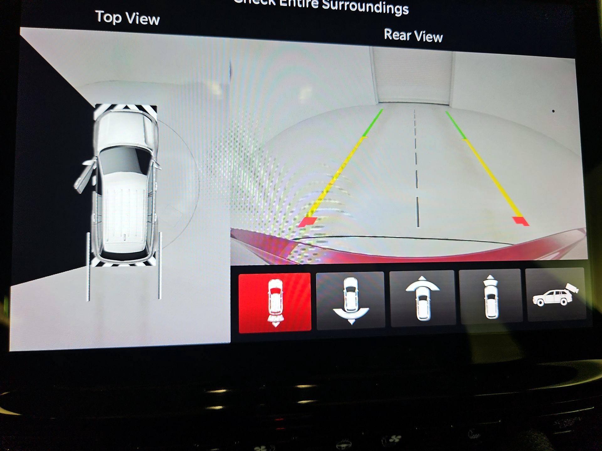 Thumbnail: 2023 Jeep Grand Cherokee - 15