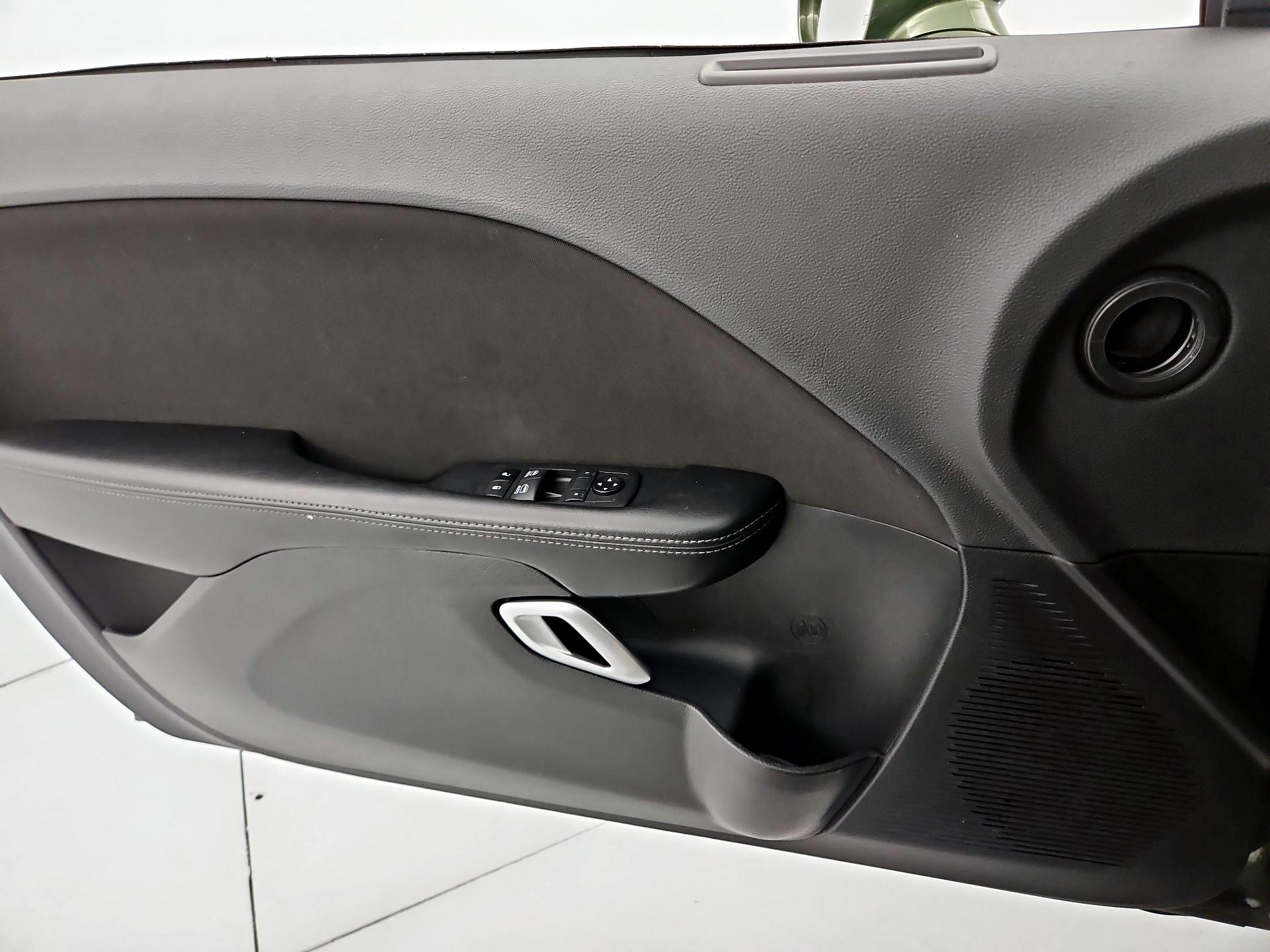 Thumbnail: 2021 Dodge Challenger - 12