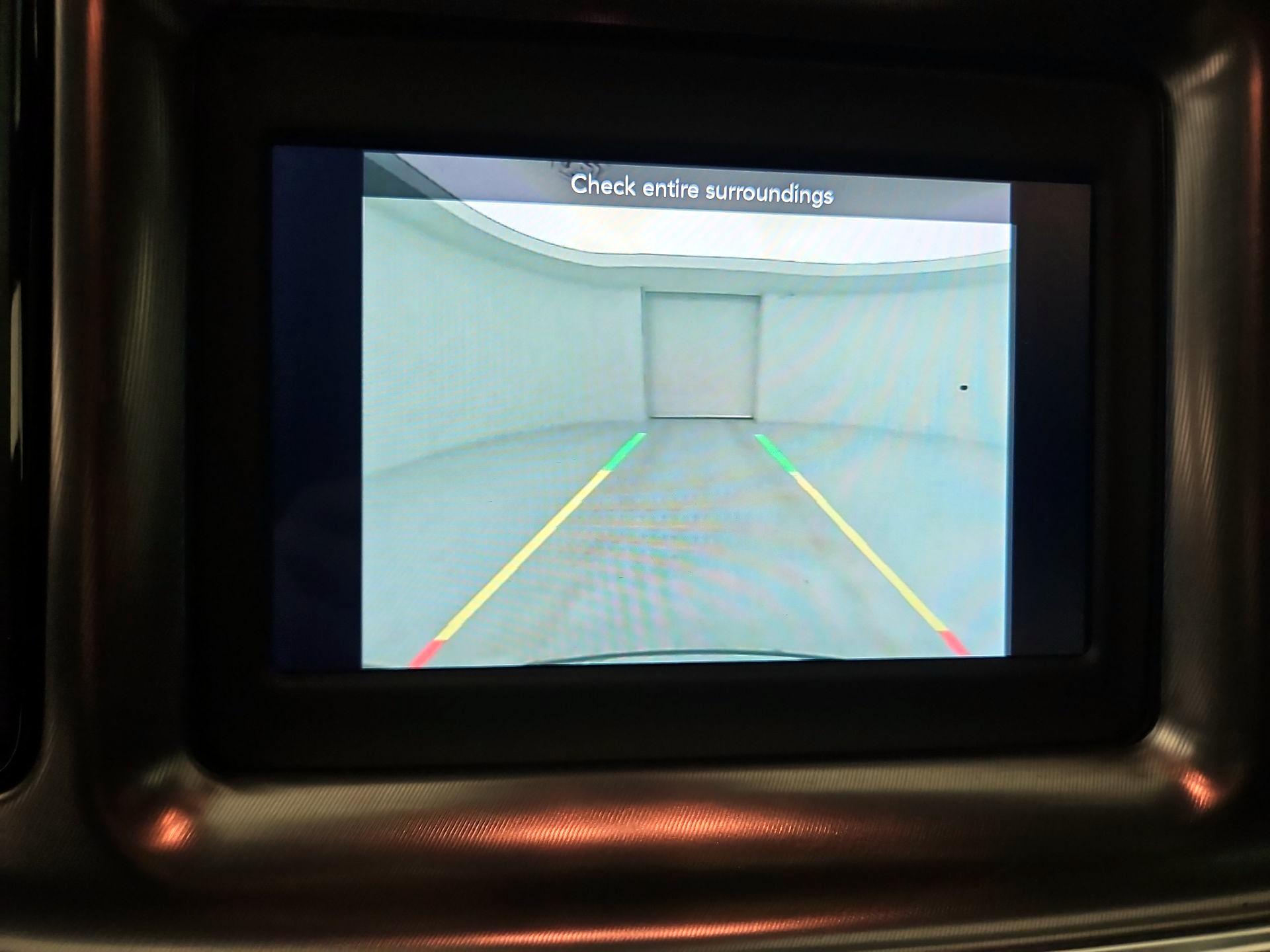 Thumbnail: 2021 Dodge Challenger - 14