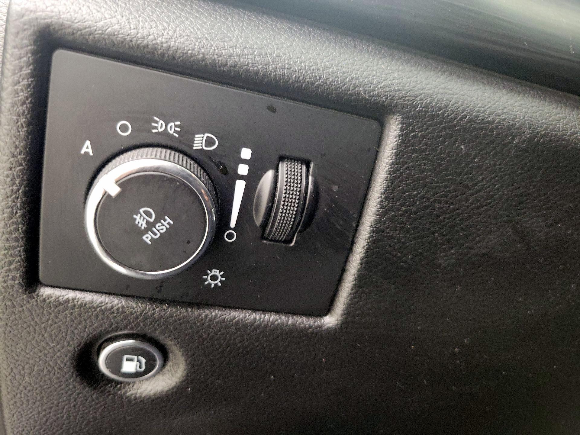 Thumbnail: 2021 Jeep Grand Cherokee - 13