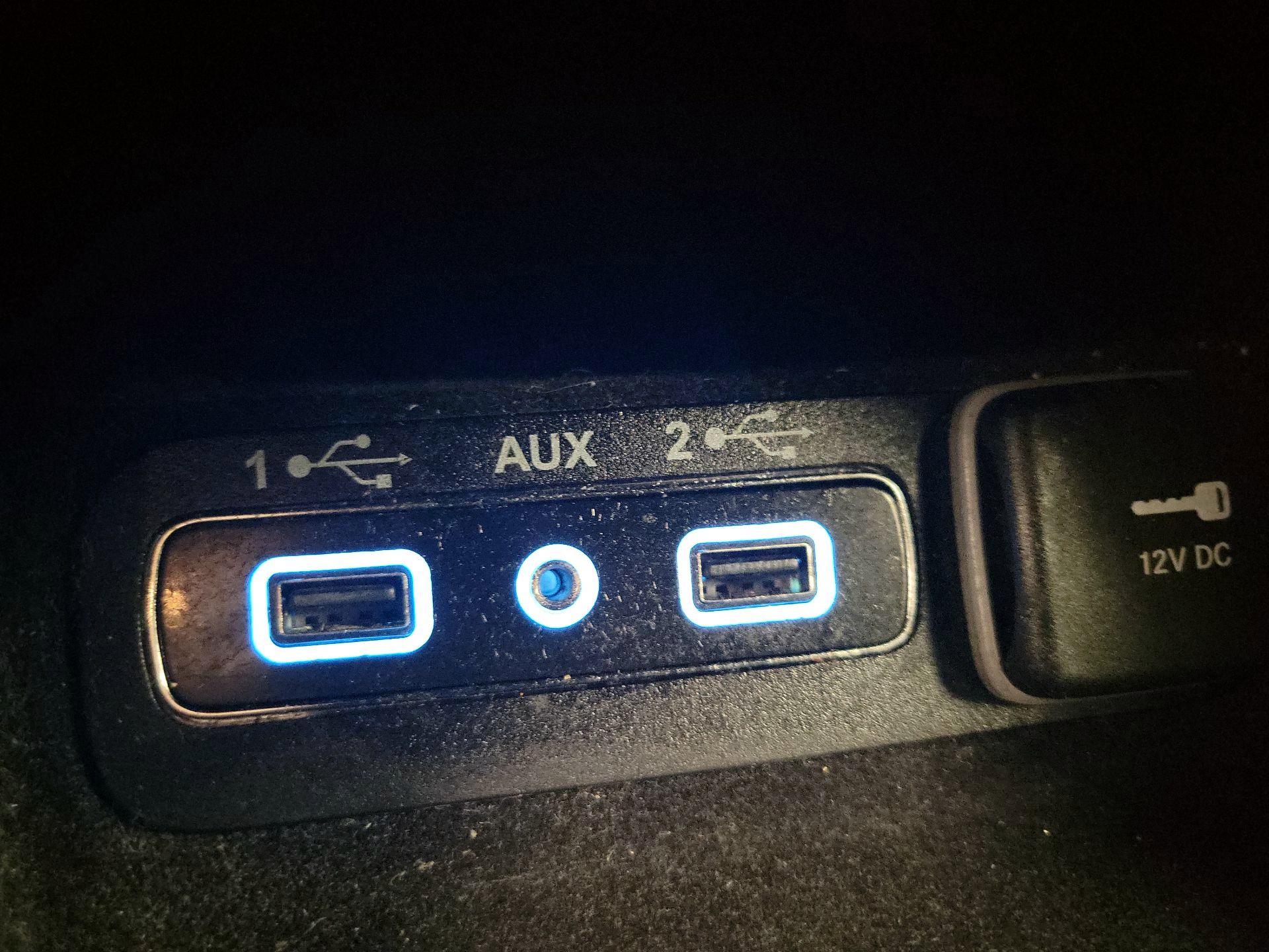 Thumbnail: 2021 Jeep Grand Cherokee - 19