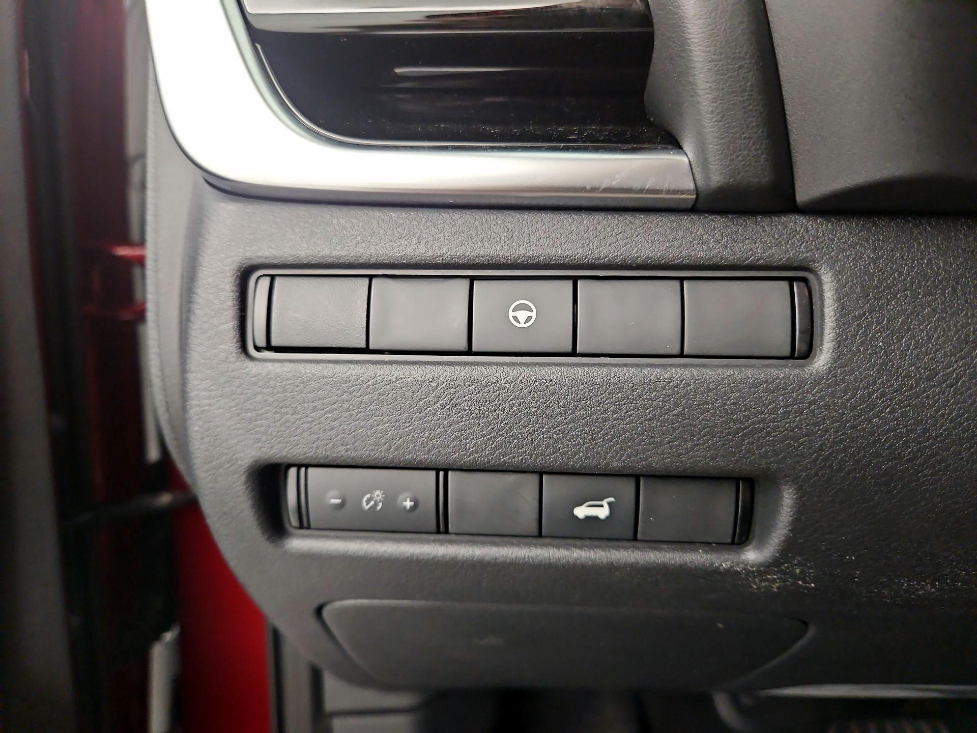 Thumbnail: 2022 Nissan Rogue - 13