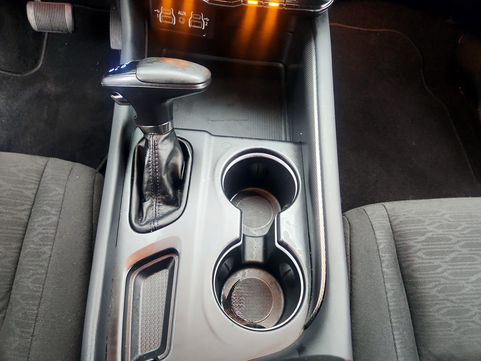 Thumbnail: 2025 Dodge Durango - 17