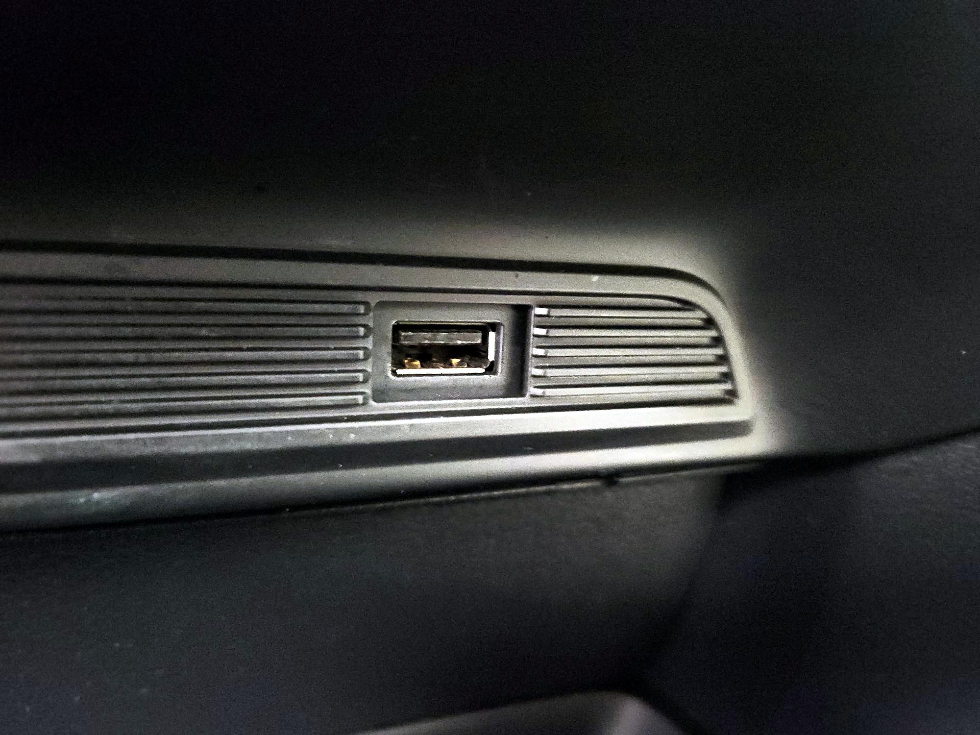 Thumbnail: 2020 Mazda CX-30 - 19