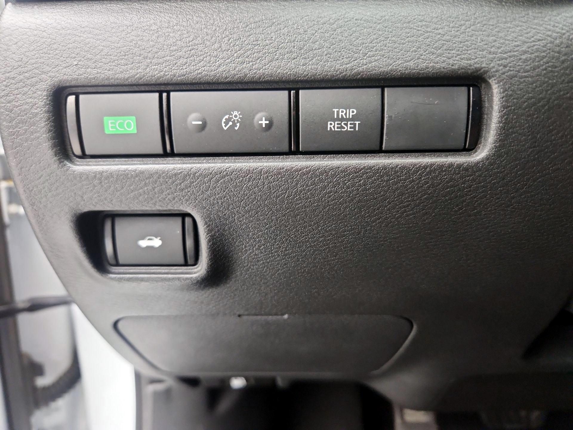 Thumbnail: 2025 Nissan Sentra - 13