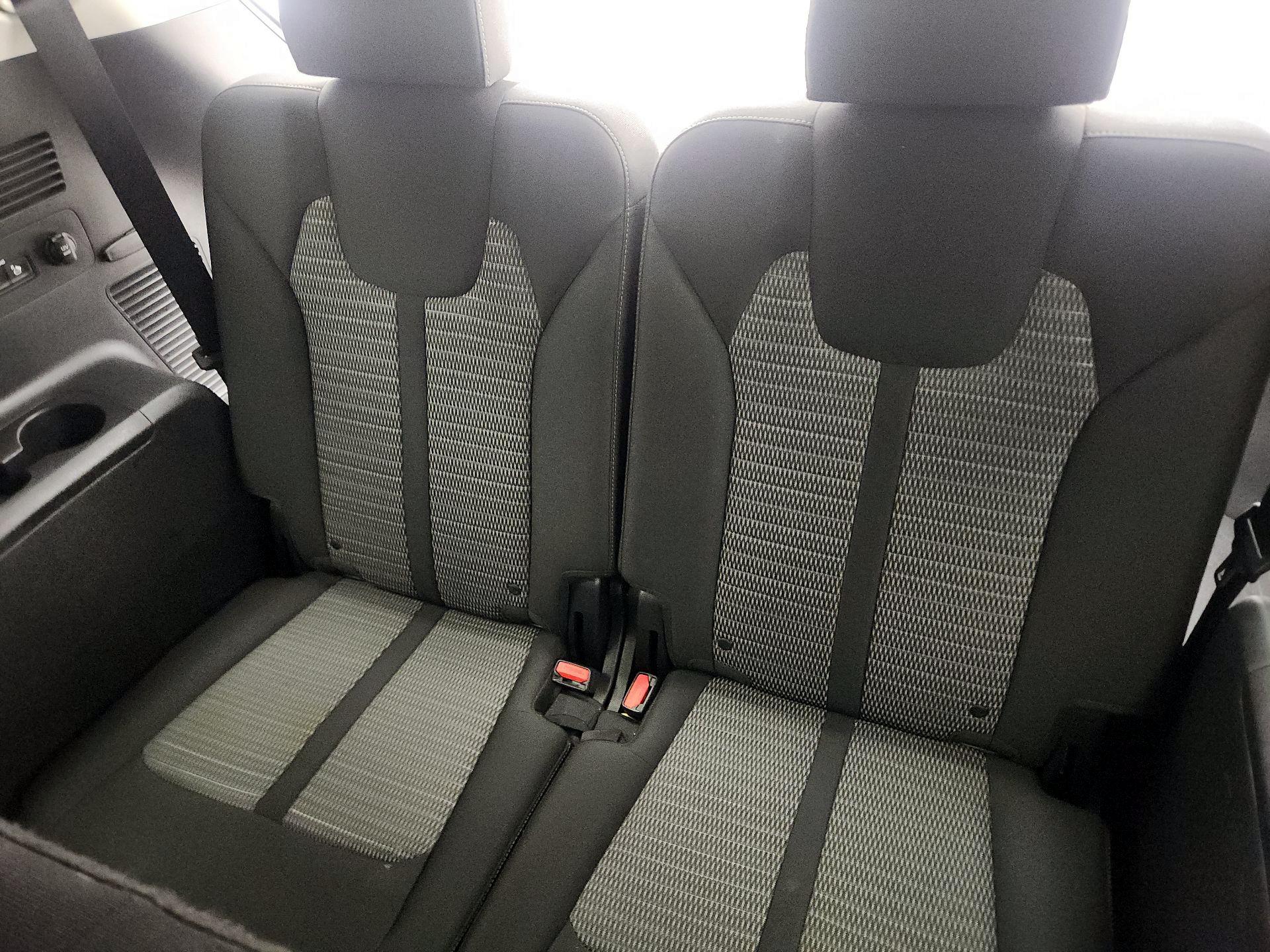 Thumbnail: 2021 Kia Sorento - 20