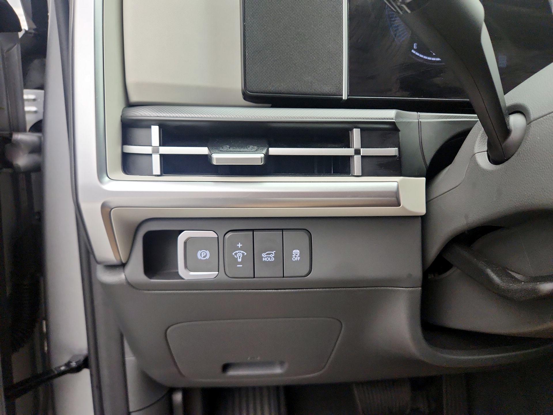 Thumbnail: 2025 Hyundai Santa Fe - 13