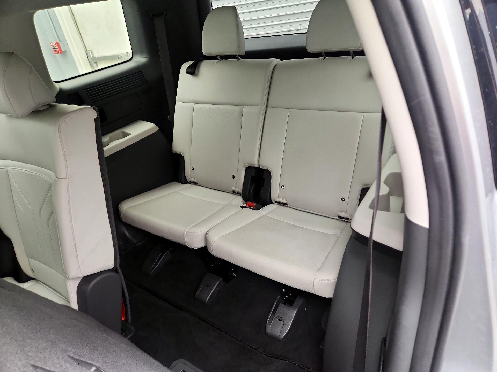 Thumbnail: 2025 Hyundai Santa Fe - 20