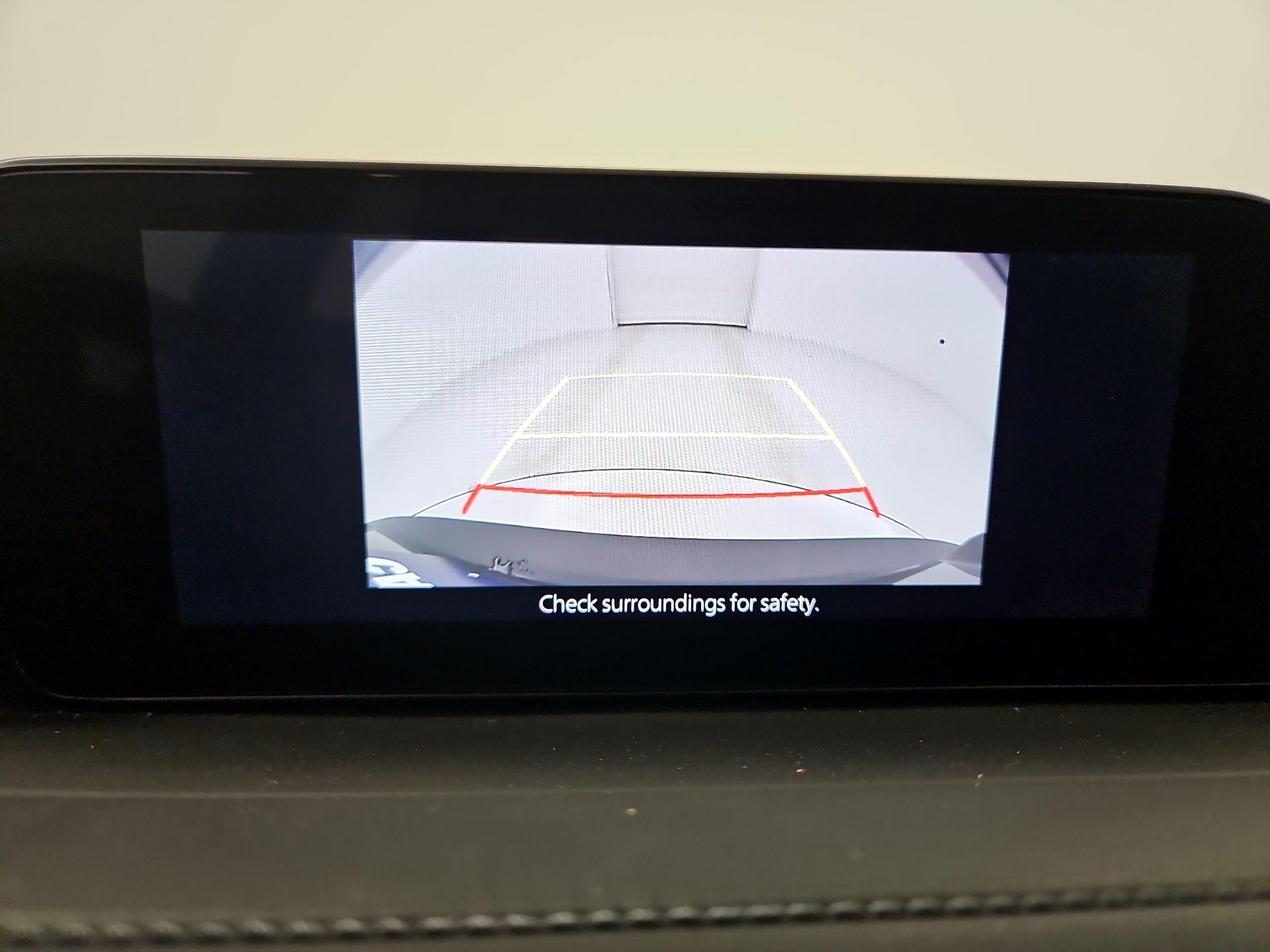 Thumbnail: 2023 Mazda CX-30 - 14