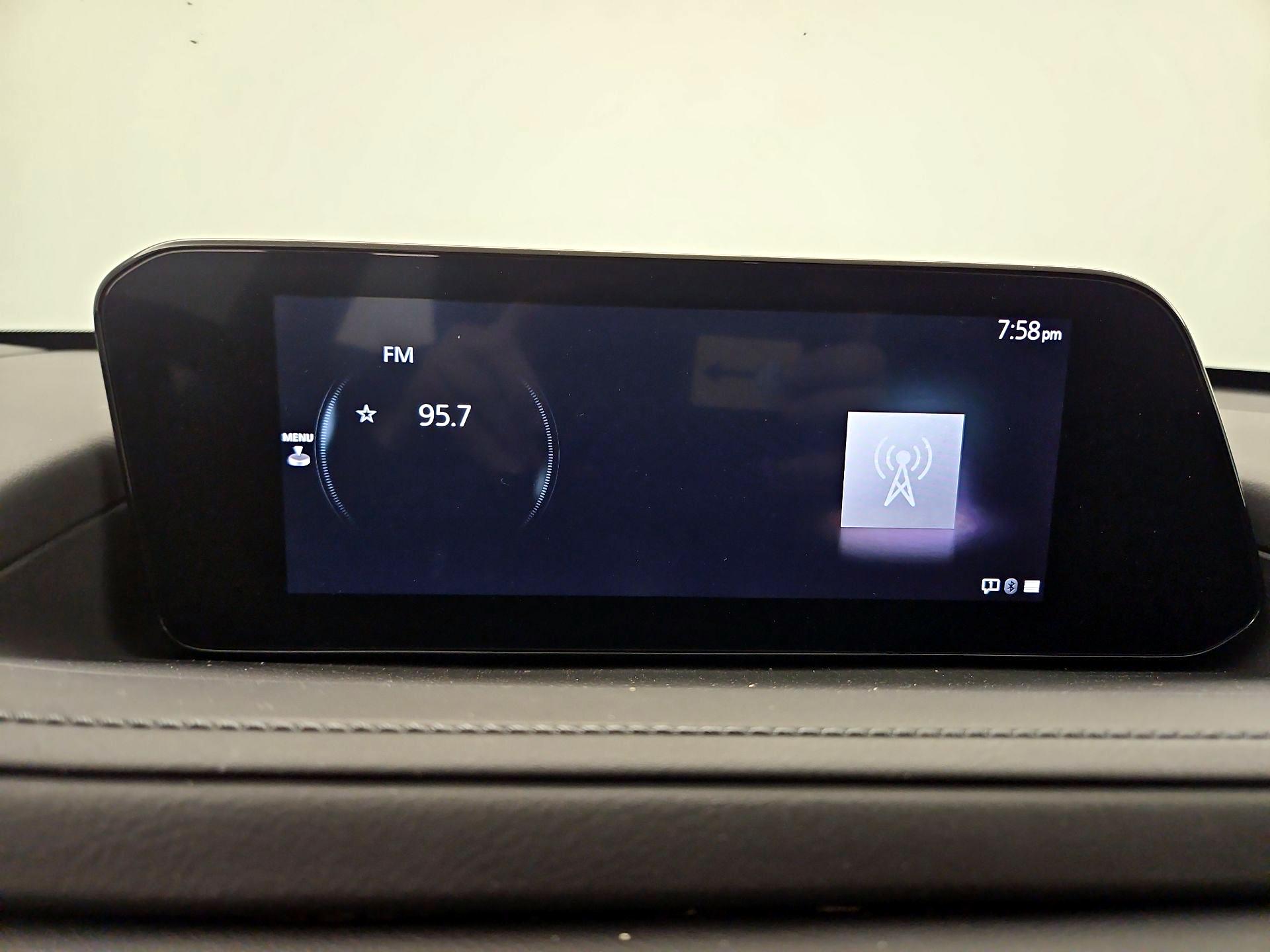 Thumbnail: 2023 Mazda CX-30 - 15