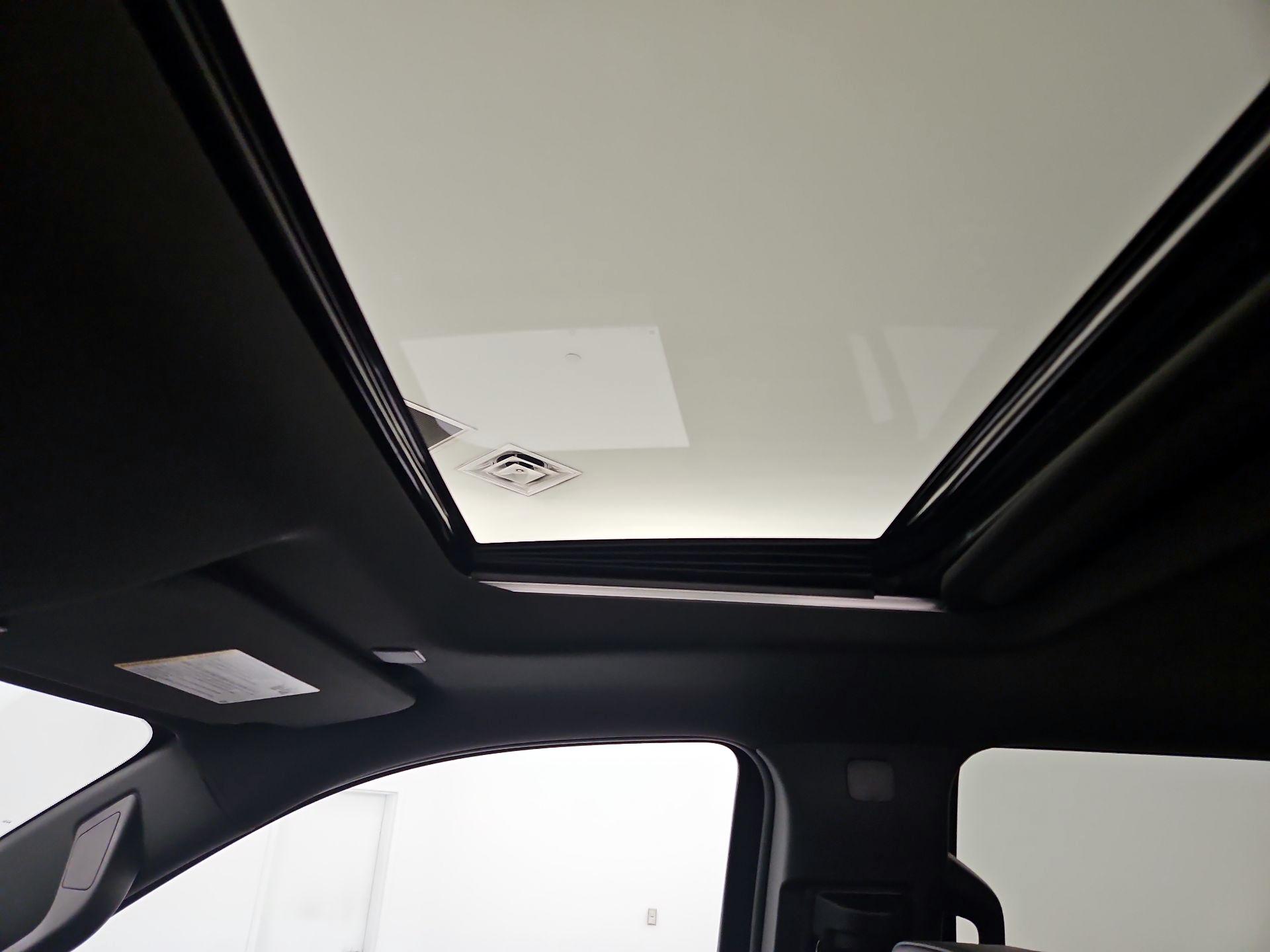 Thumbnail: 2025 GMC Sierra 1500 - 19