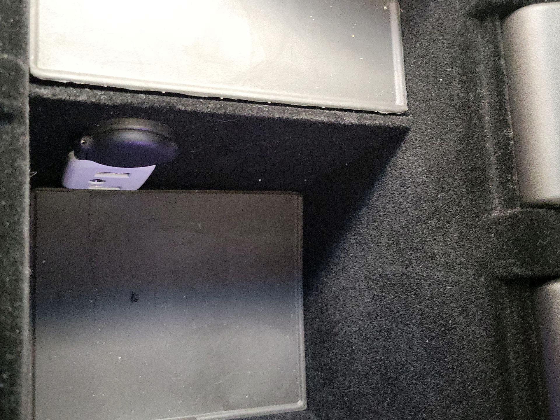 Thumbnail: 2019 Cadillac CTS - 18