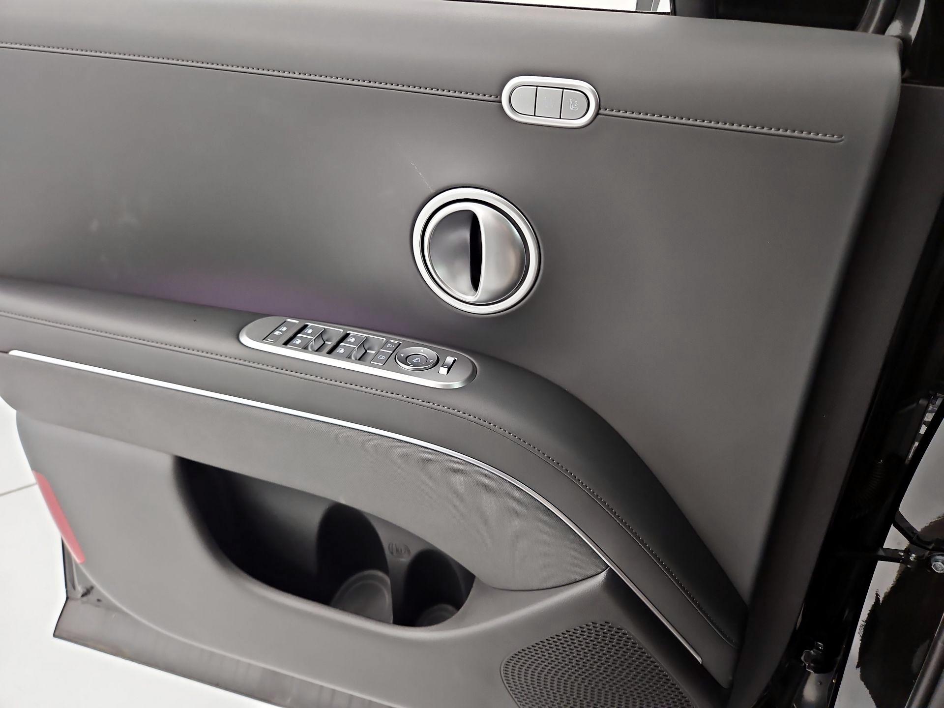 Thumbnail: 2026 Hyundai Palisade - 12