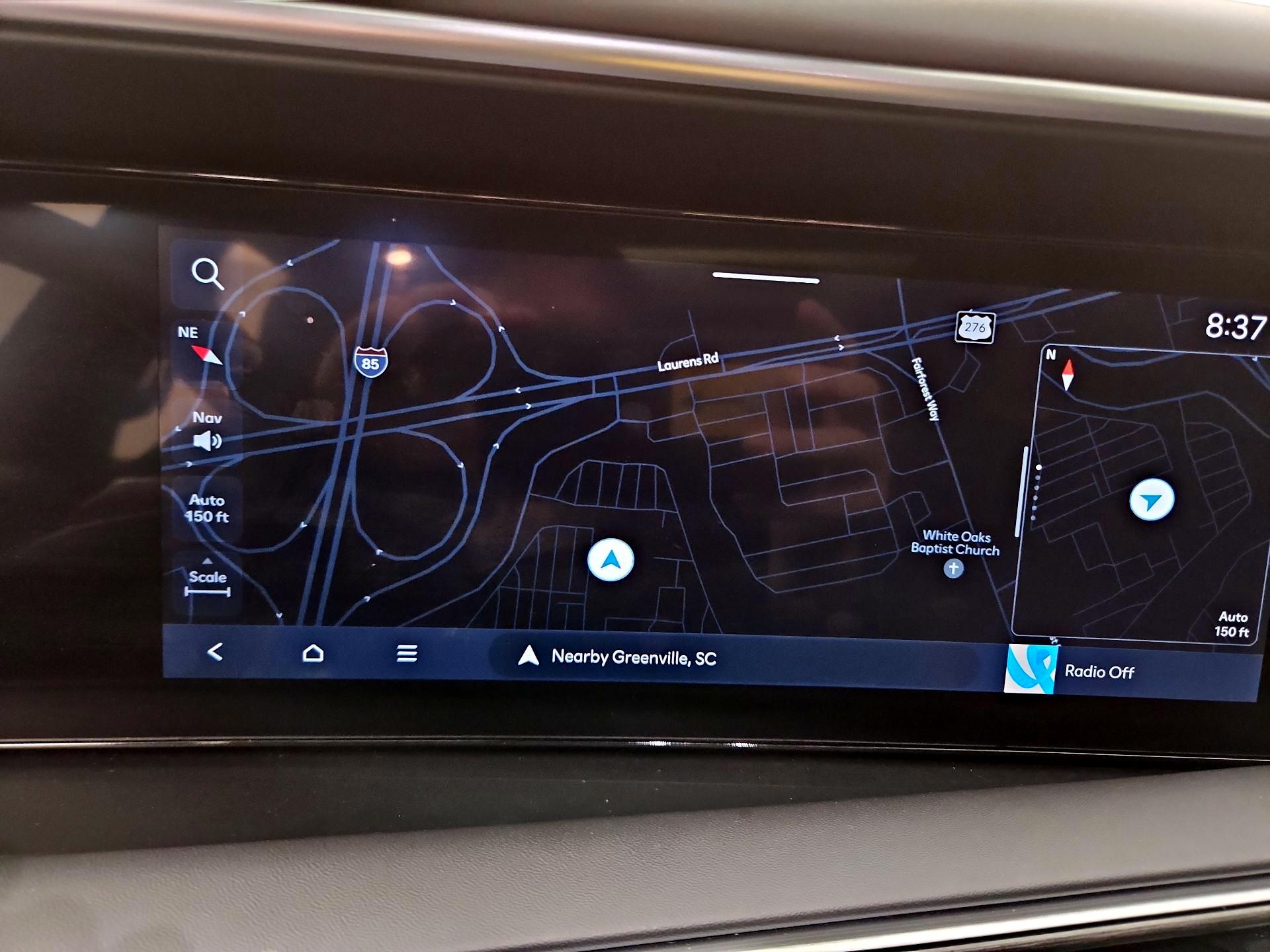 Thumbnail: 2026 Hyundai Palisade - 14