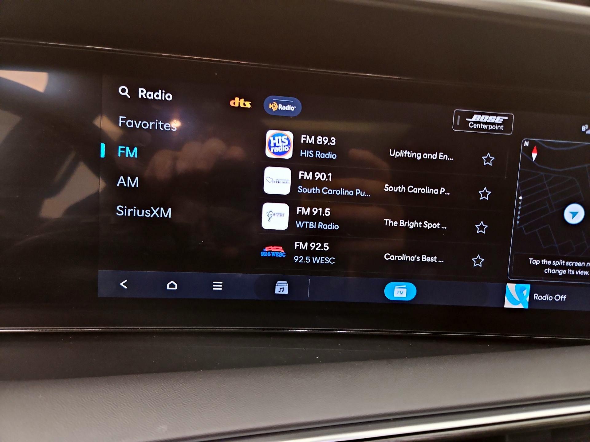 Thumbnail: 2026 Hyundai Palisade - 16