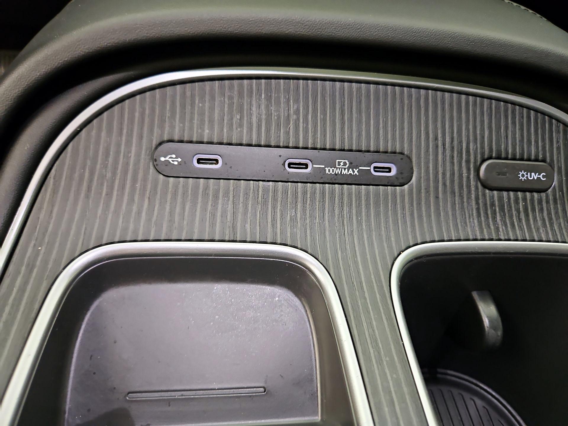 Thumbnail: 2026 Hyundai Palisade - 19