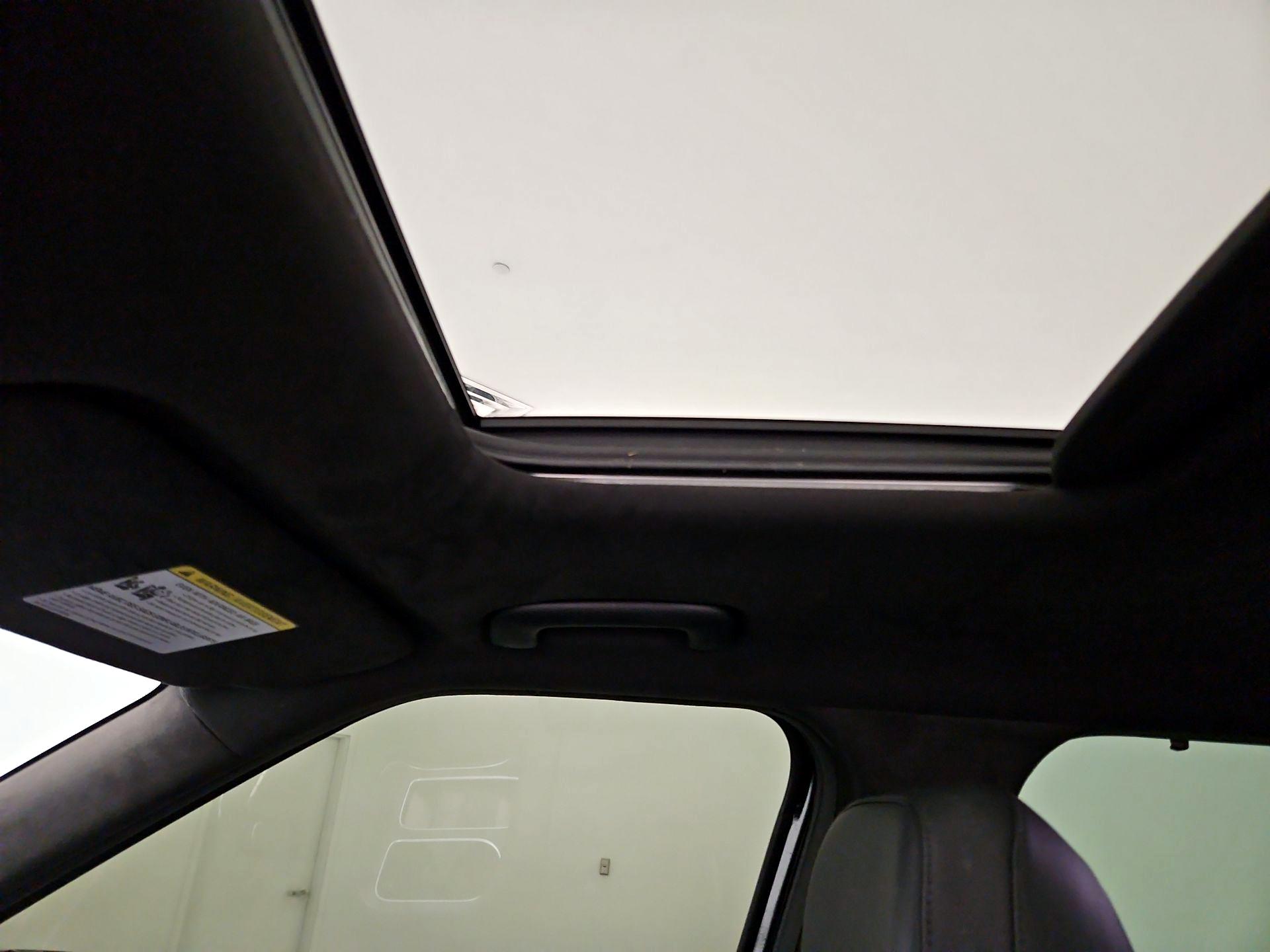 Thumbnail: 2026 Hyundai Palisade - 20