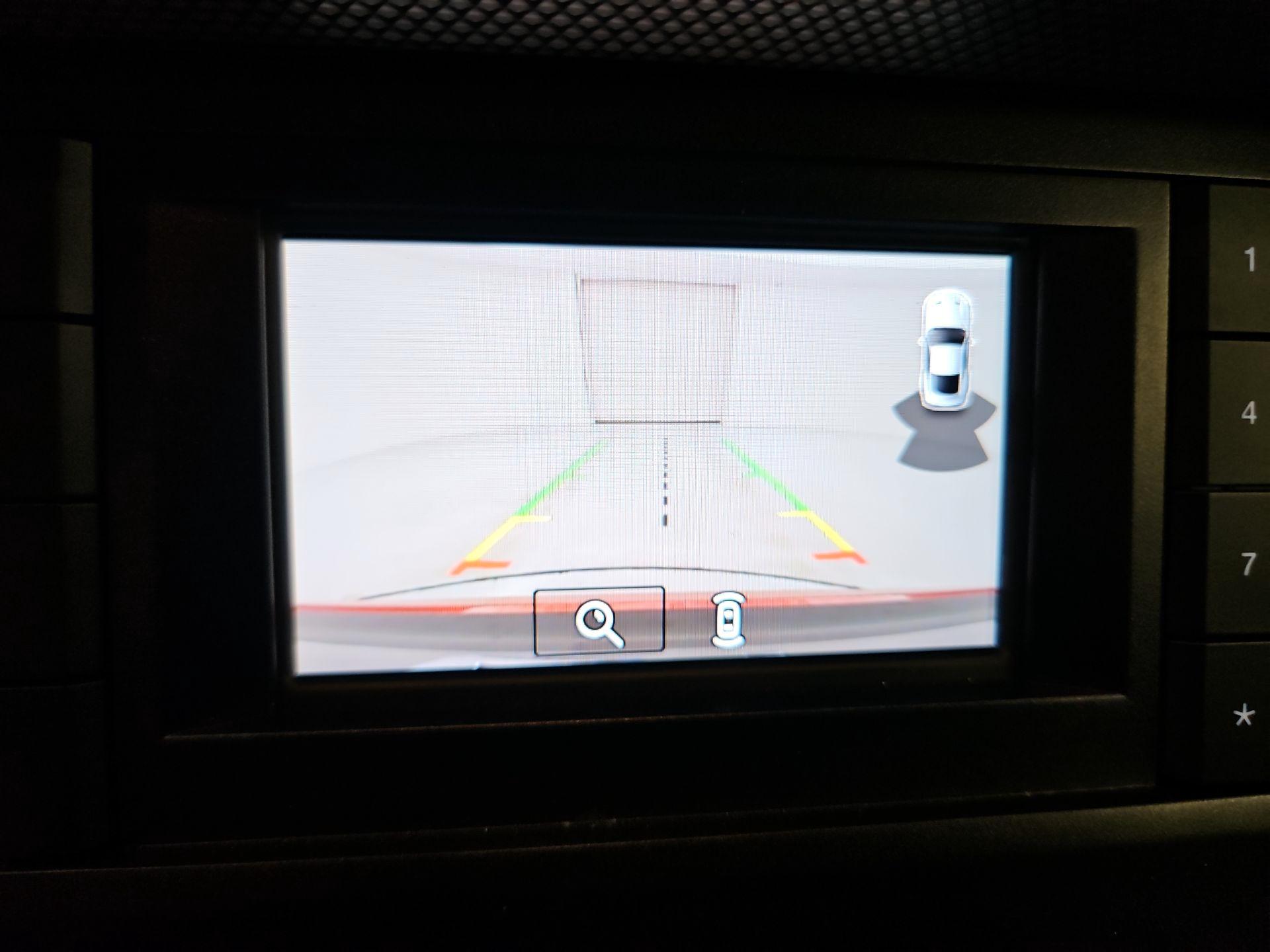 Thumbnail: 2020 Ford Mustang - 14