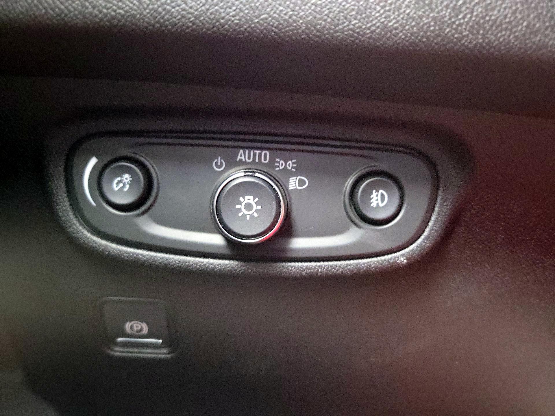 Thumbnail: 2019 GMC Terrain - 13