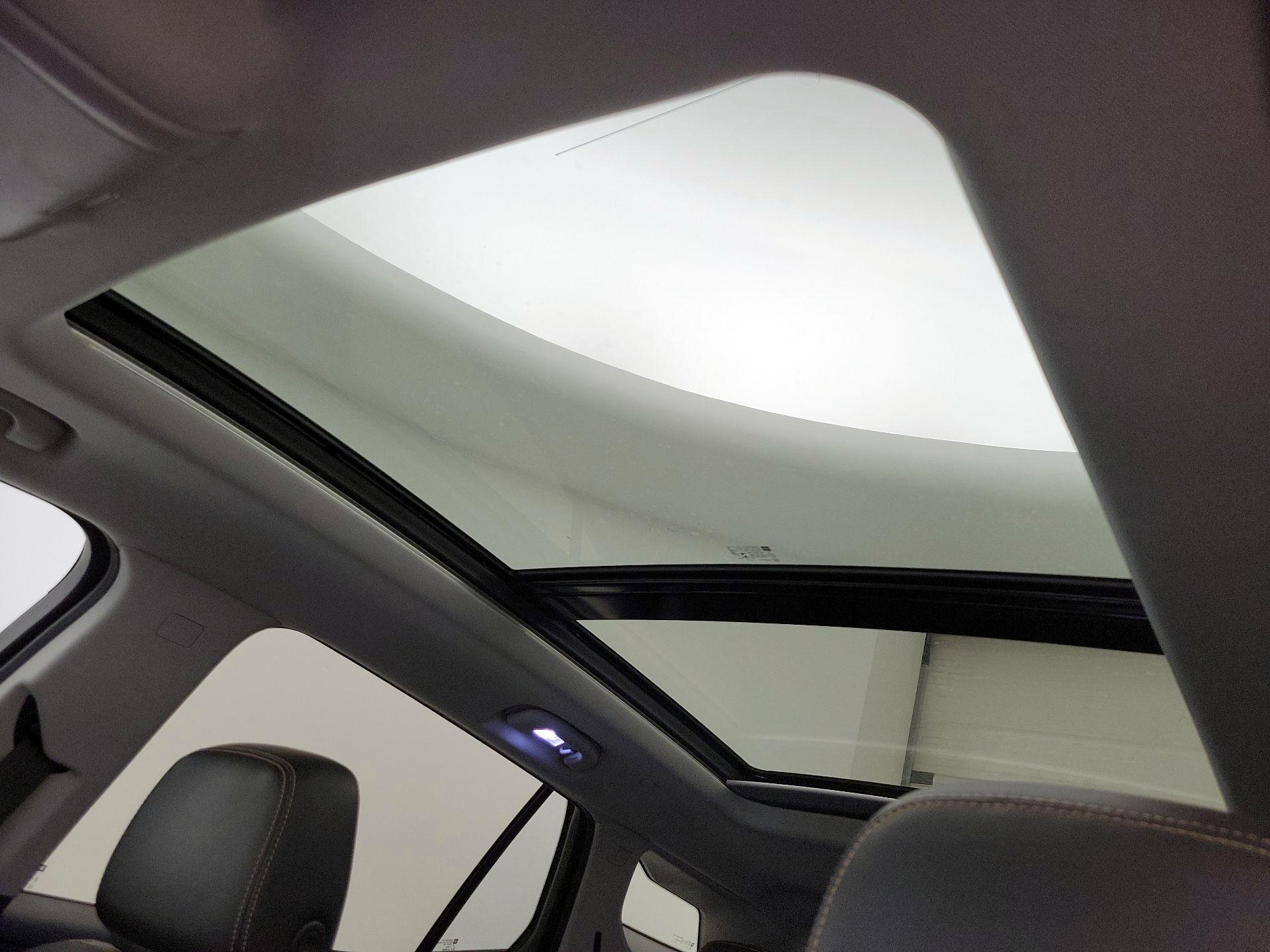 Thumbnail: 2019 GMC Terrain - 20