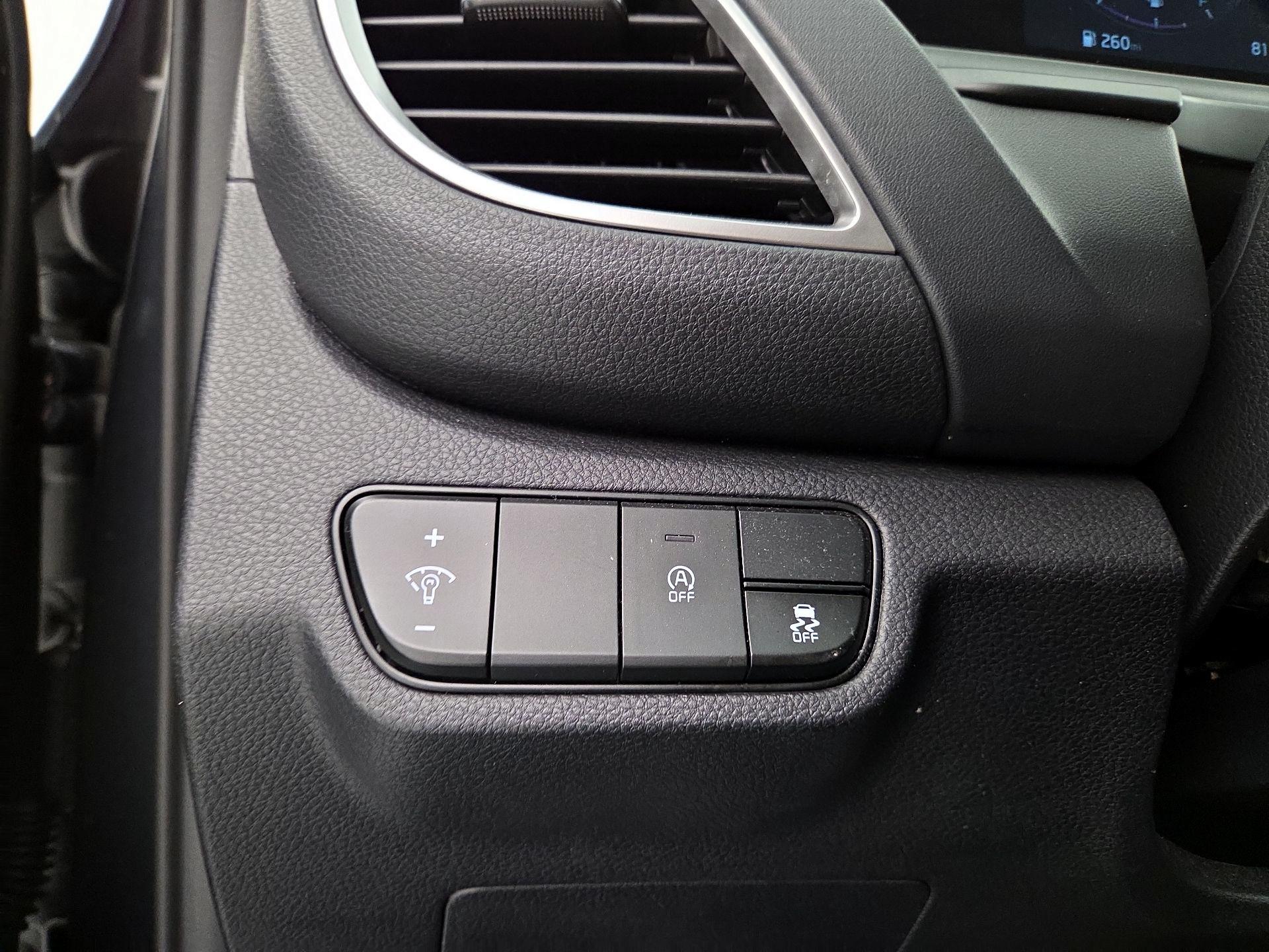 Thumbnail: 2025 Kia Seltos - 13