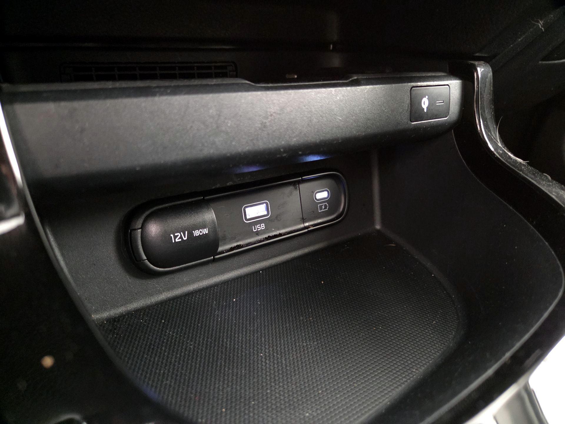 Thumbnail: 2025 Kia Seltos - 19