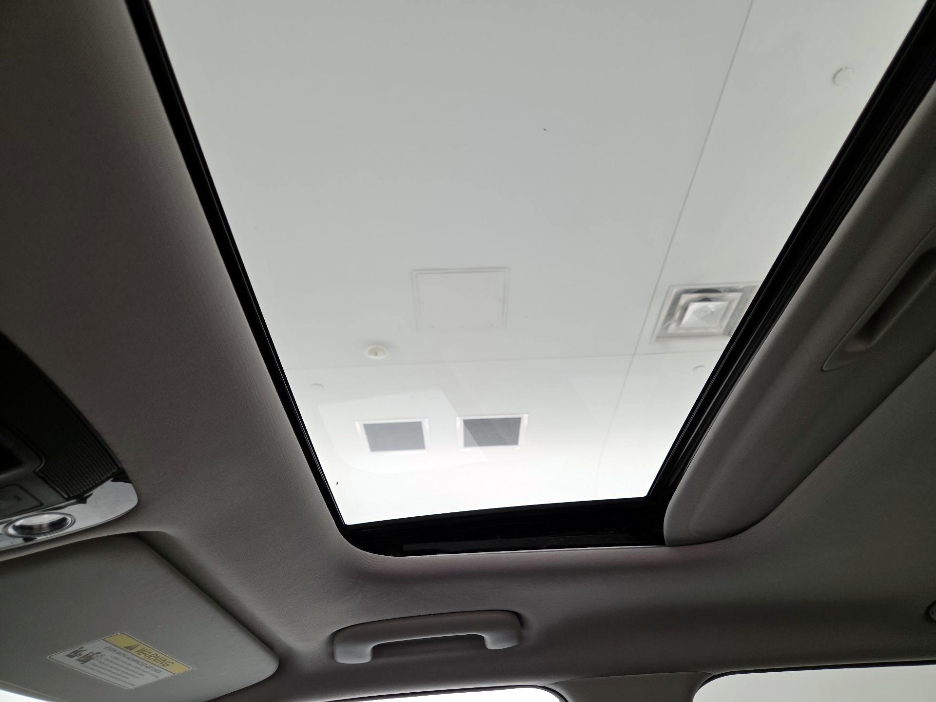 Thumbnail: 2025 Kia Seltos - 20