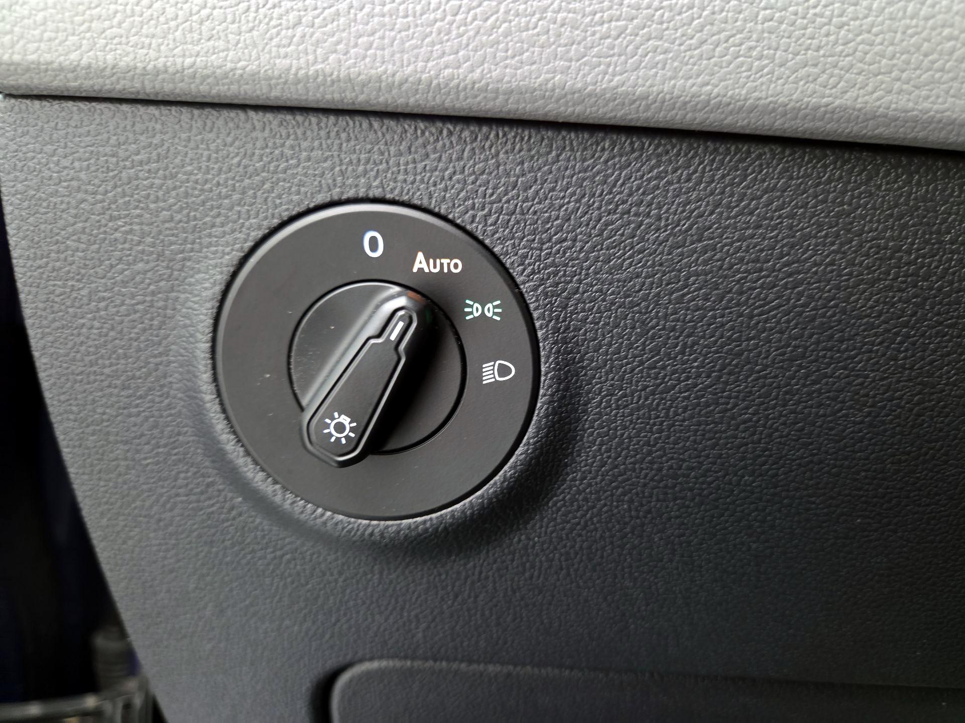 Thumbnail: 2024 Volkswagen Taos - 13