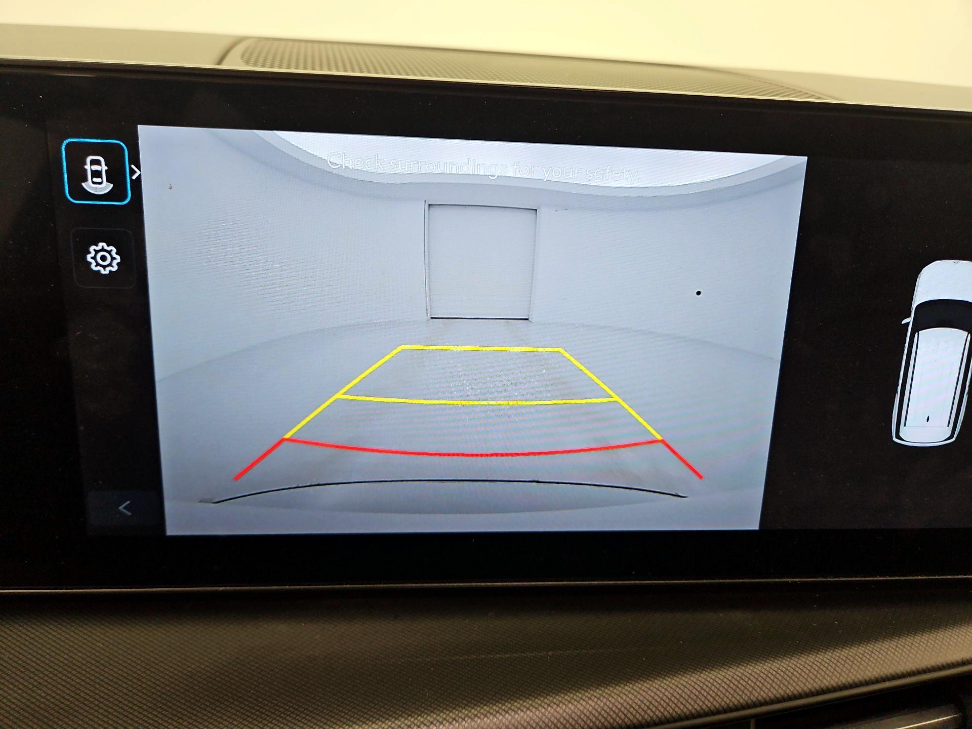 Thumbnail: 2024 Hyundai Santa Fe - 14