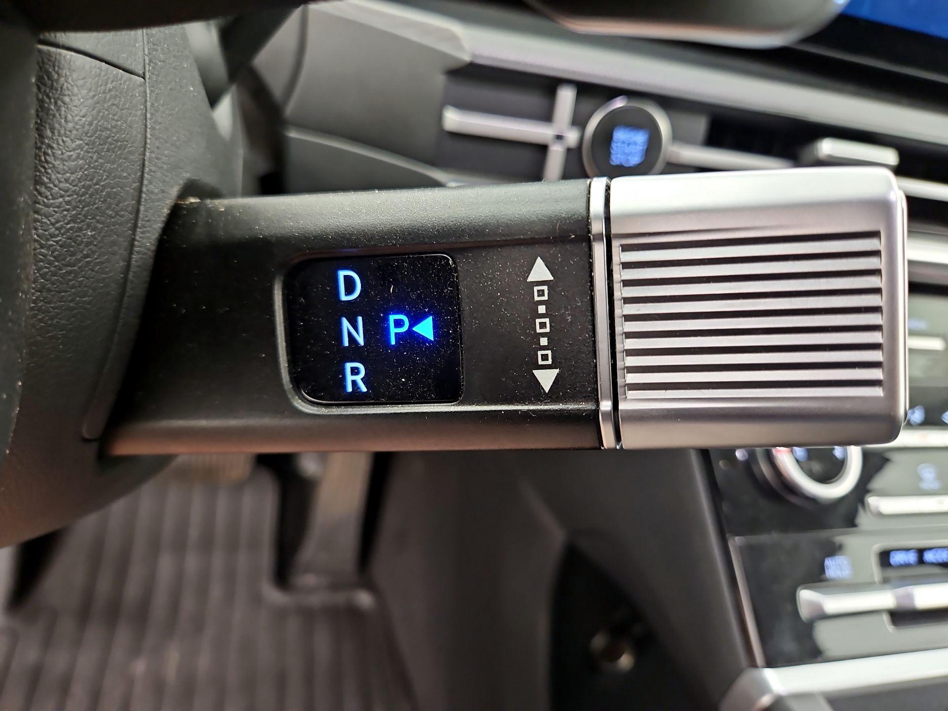 Thumbnail: 2024 Hyundai Santa Fe - 17