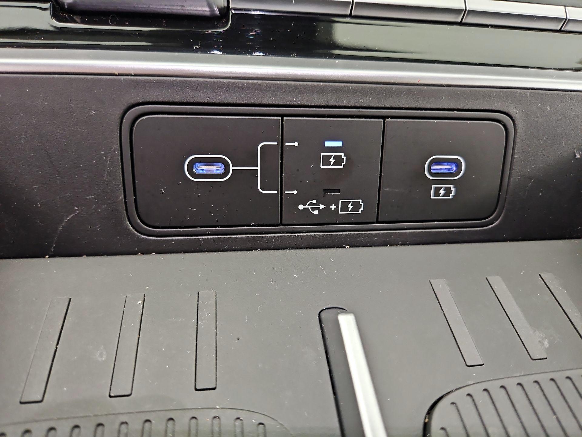 Thumbnail: 2024 Hyundai Santa Fe - 18