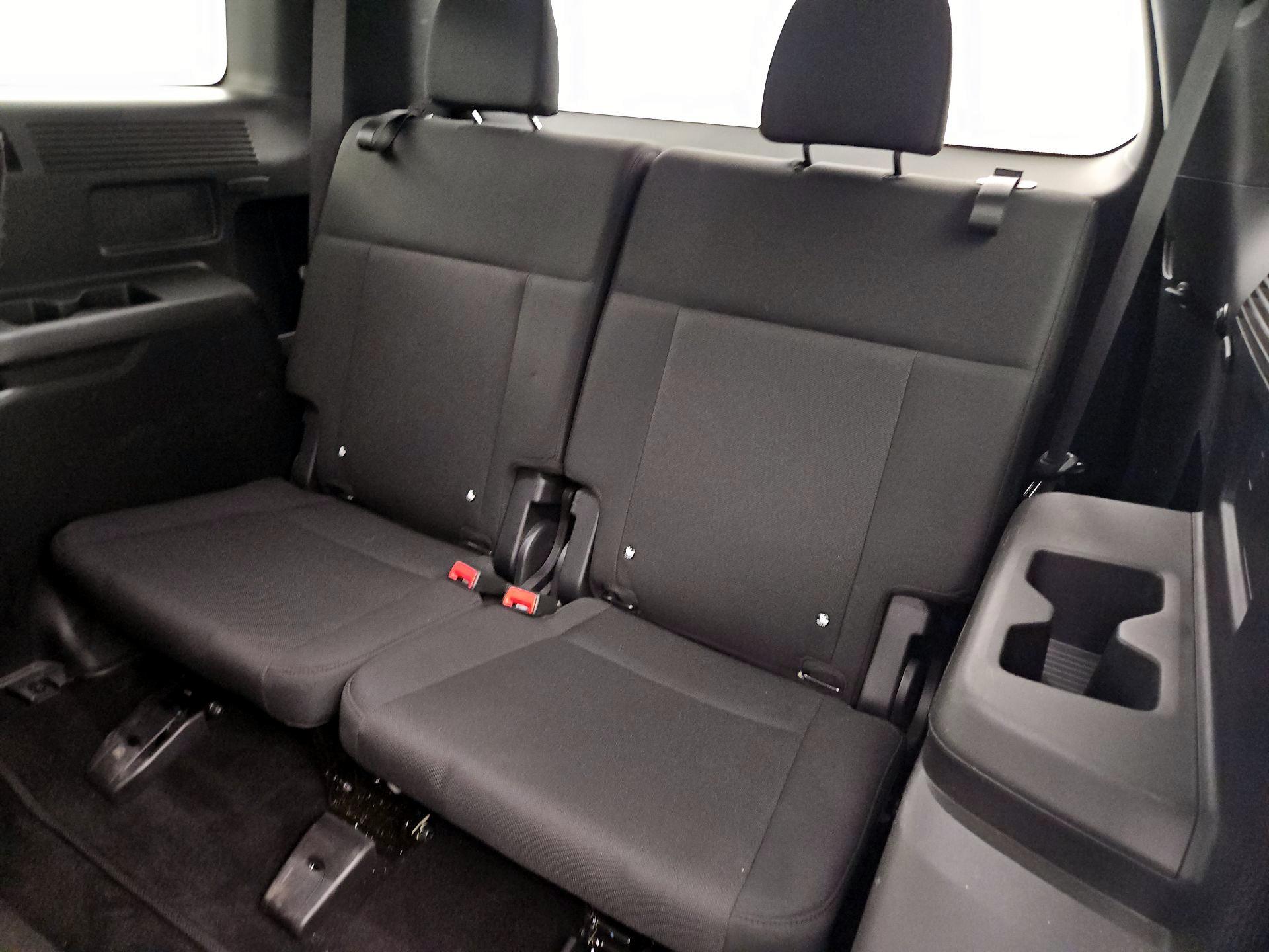 Thumbnail: 2024 Hyundai Santa Fe - 20