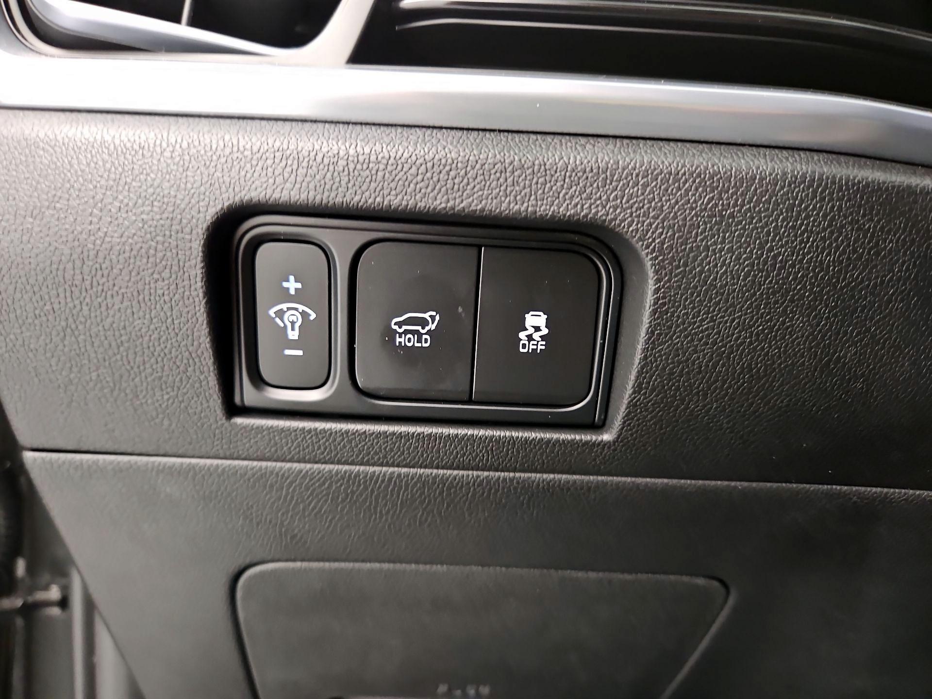 Thumbnail: 2025 Kia Sorento - 13