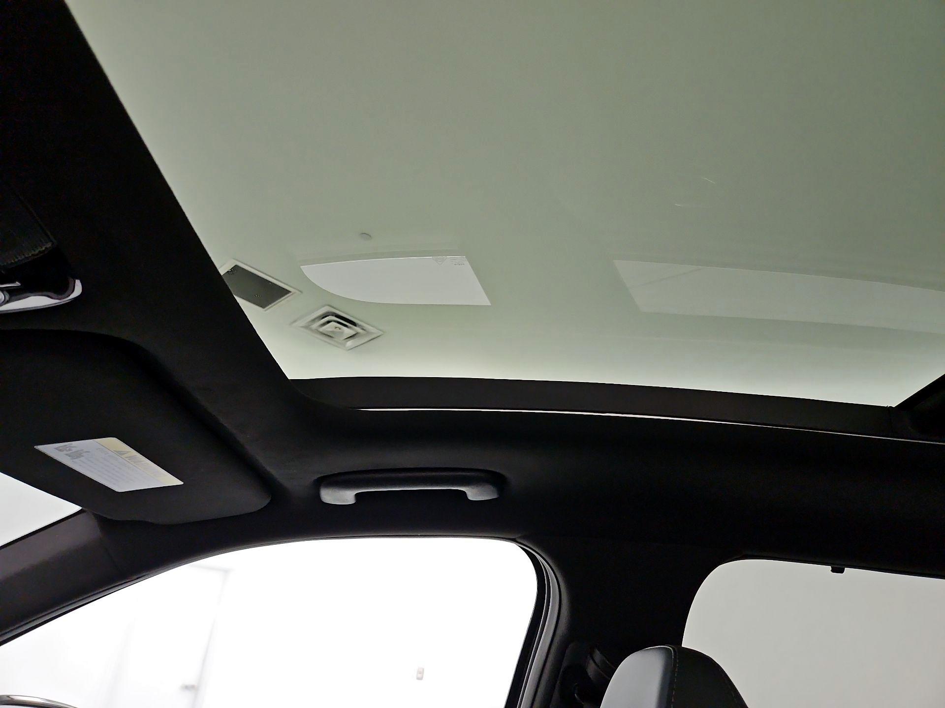 Thumbnail: 2025 Kia Sorento - 20