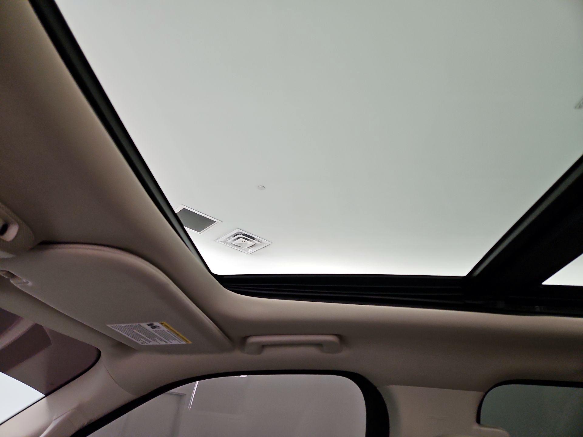 Thumbnail: 2022 Ford Expedition - 20